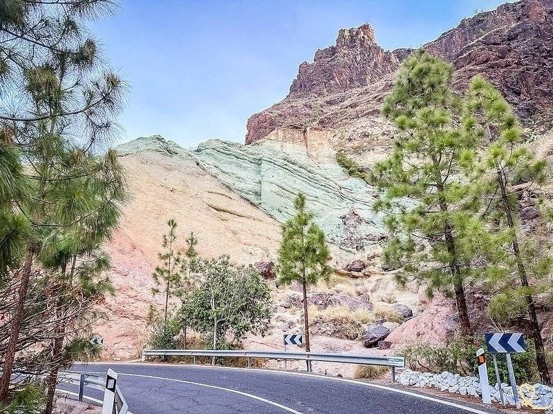 Volkswagen Volkswagen LT 35