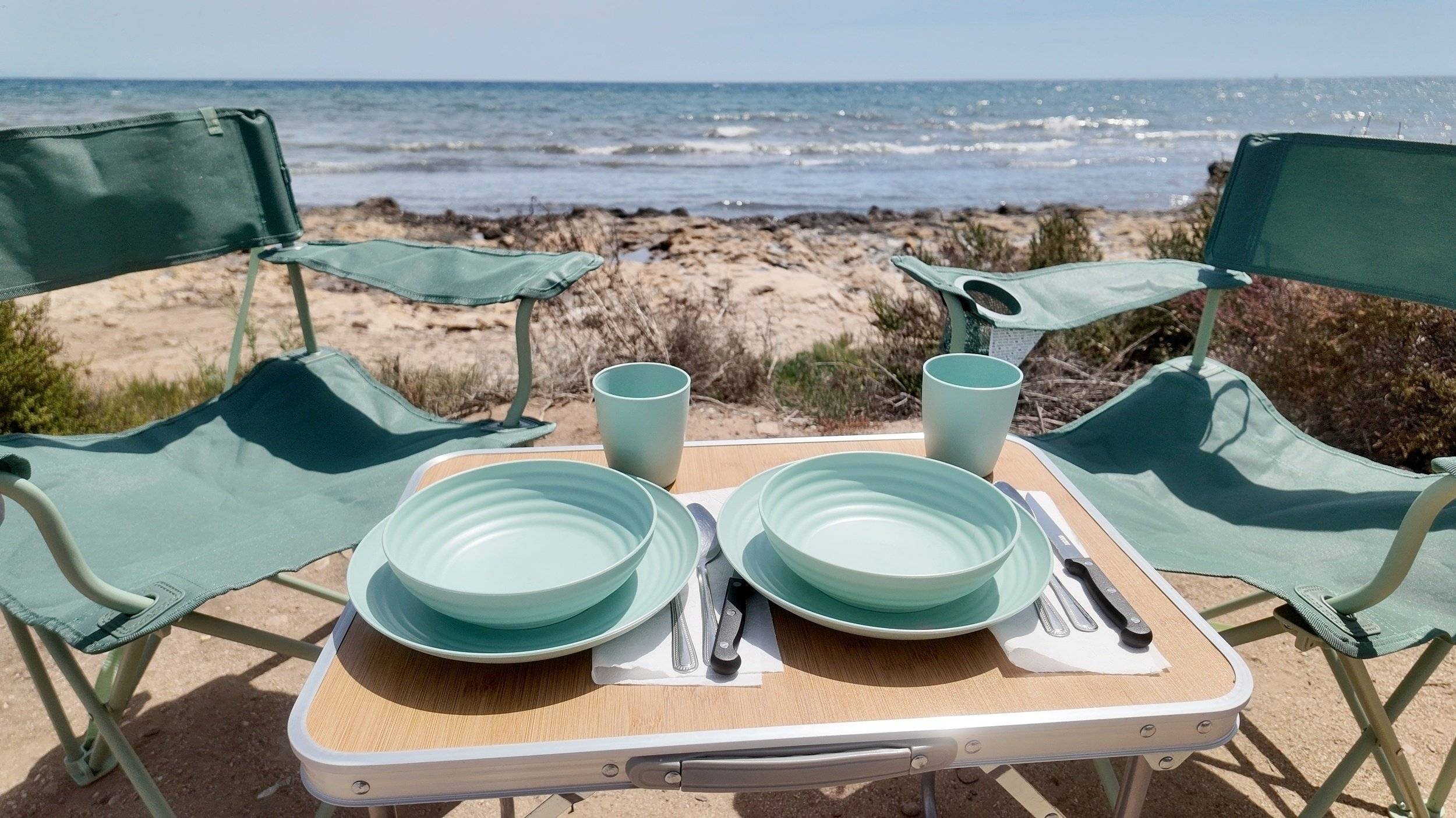 Renault Renault trafic 