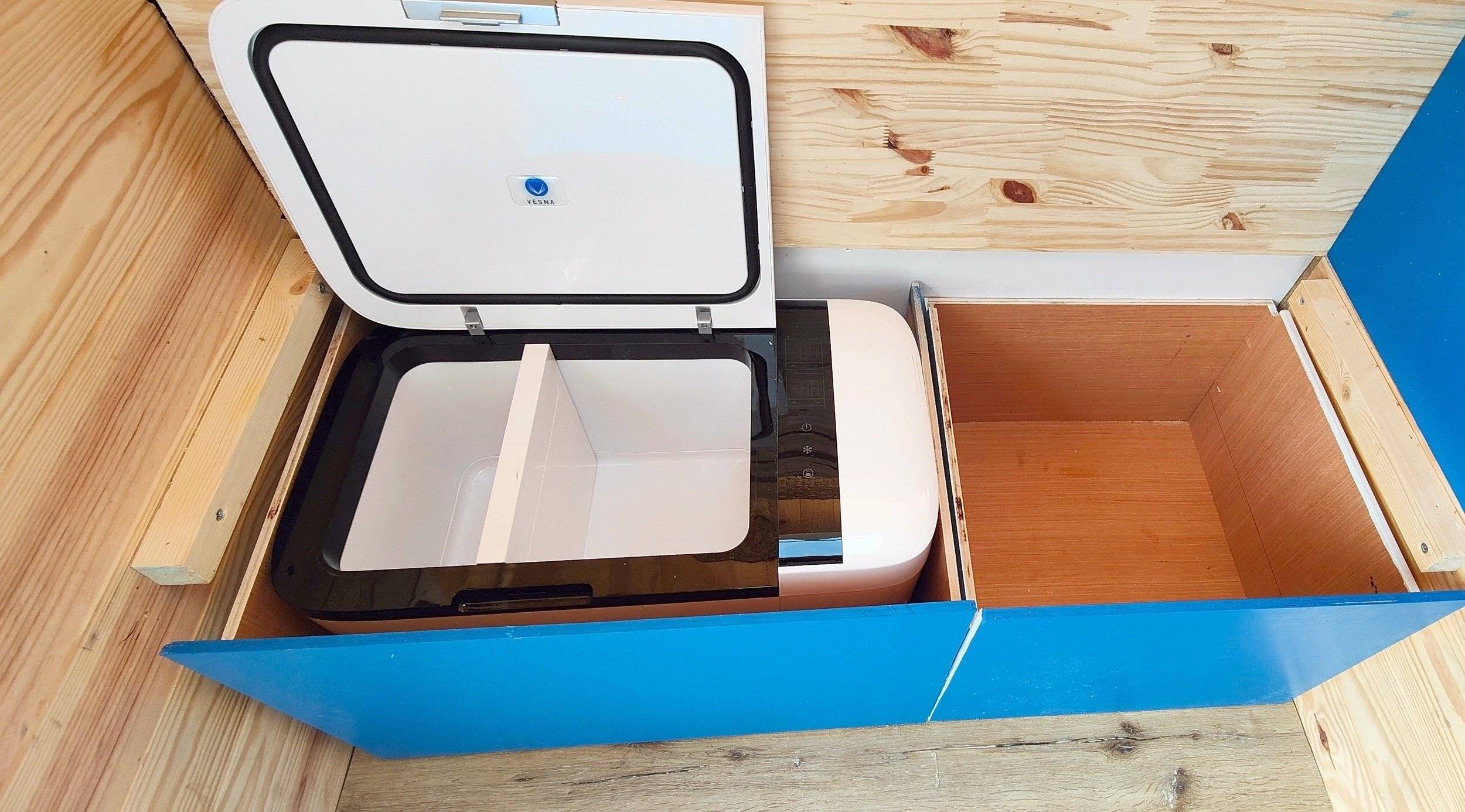 Mercedes Mercedes vito