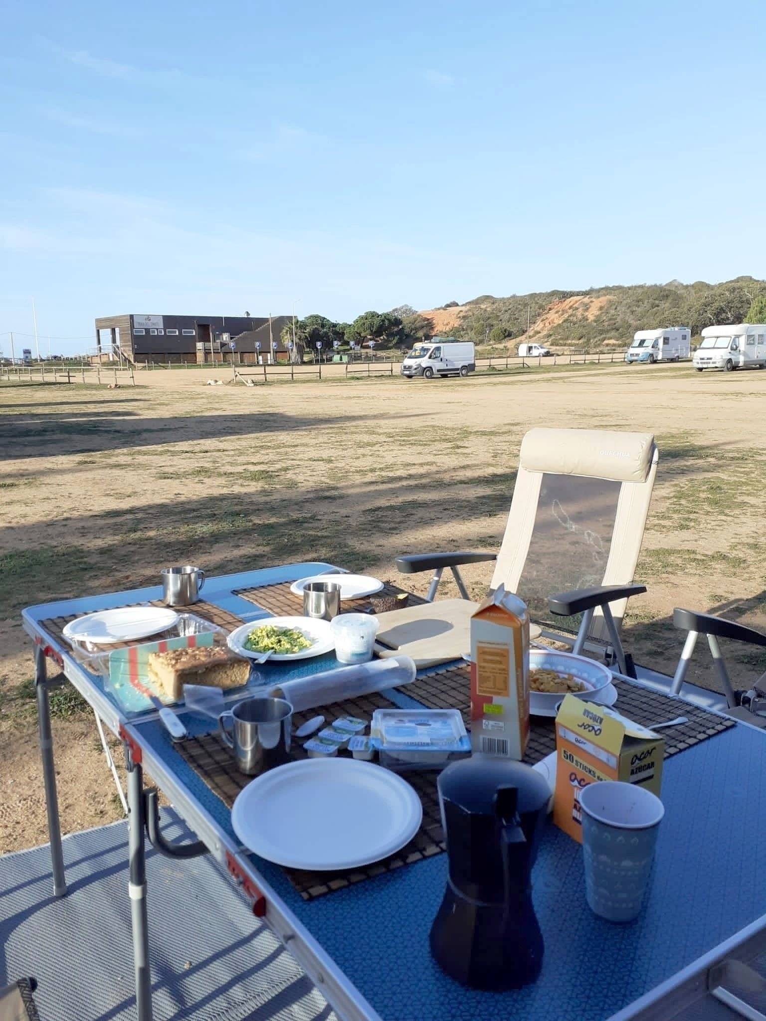 Sunlight Sunlight A70