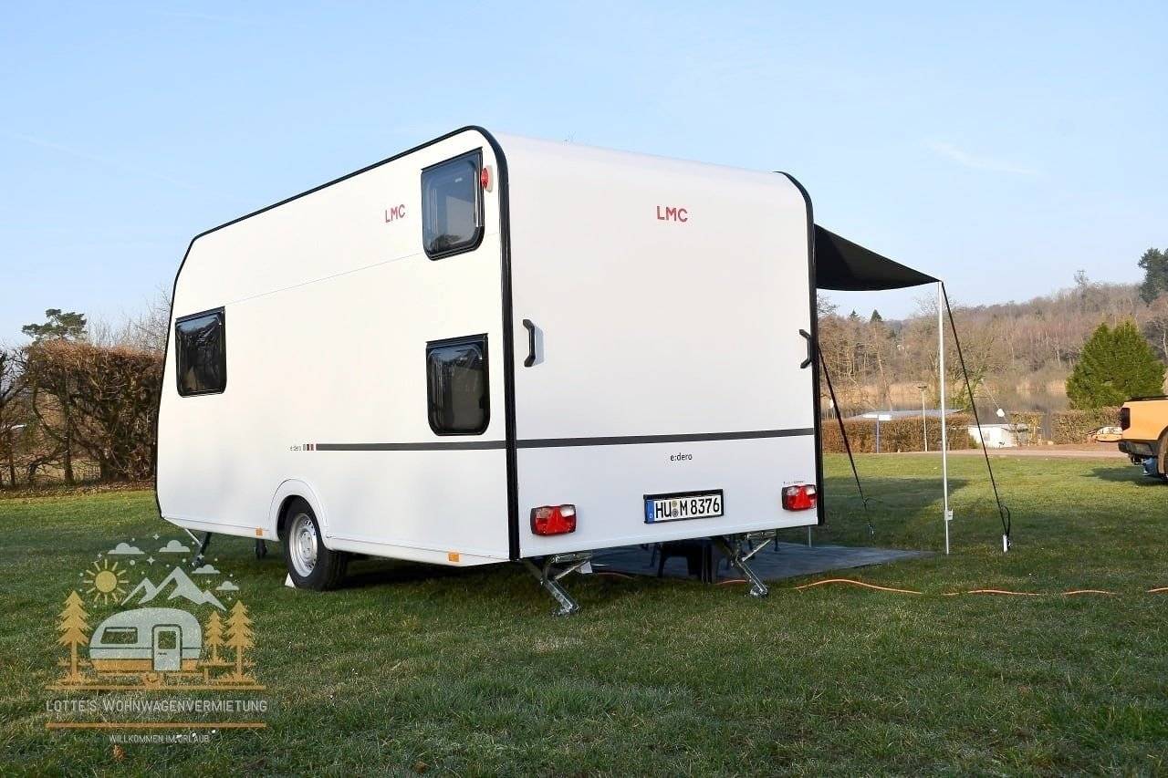Lmc 470K