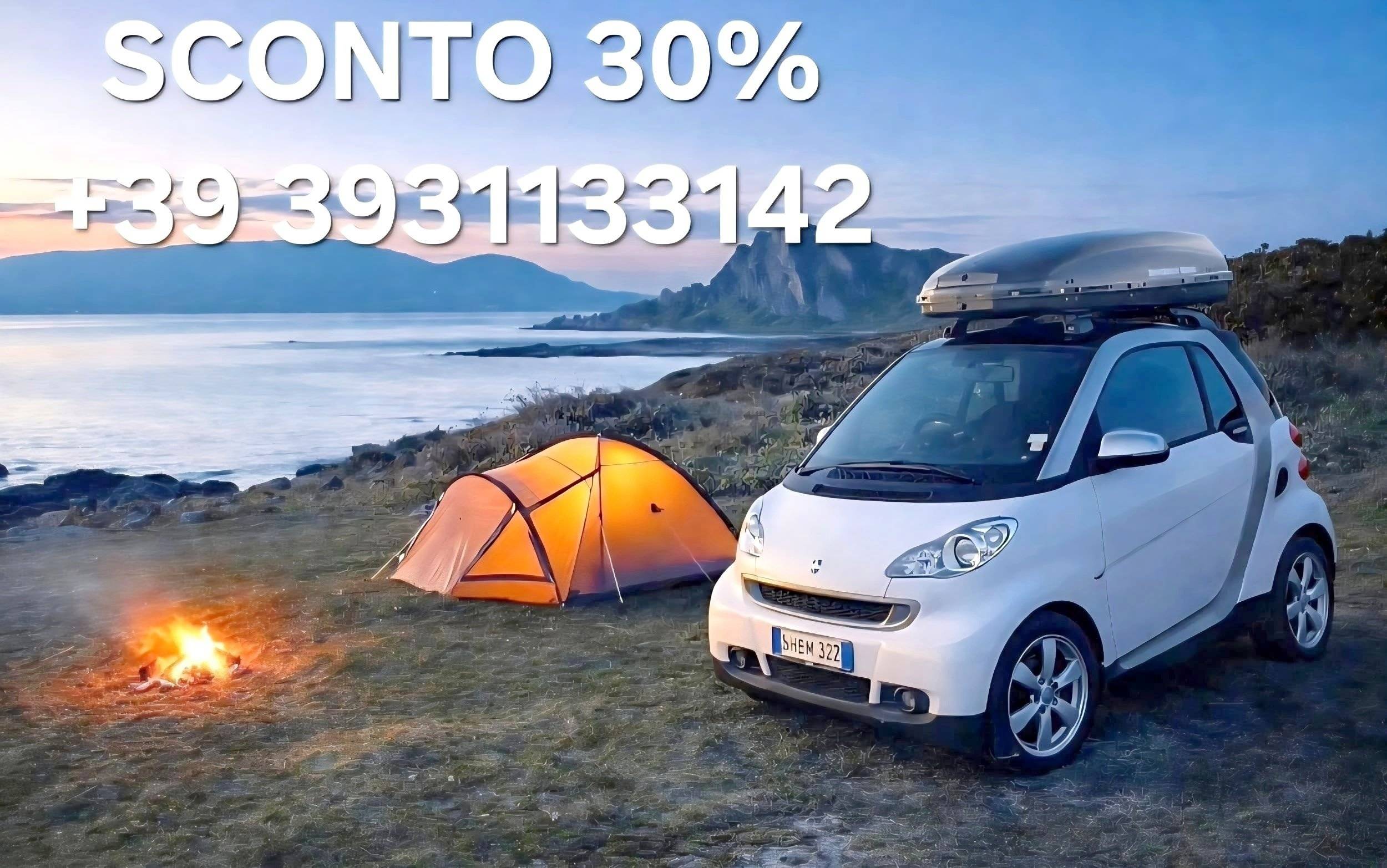 slaapplaatsen Volkswagen Volkswagen - Yescapa