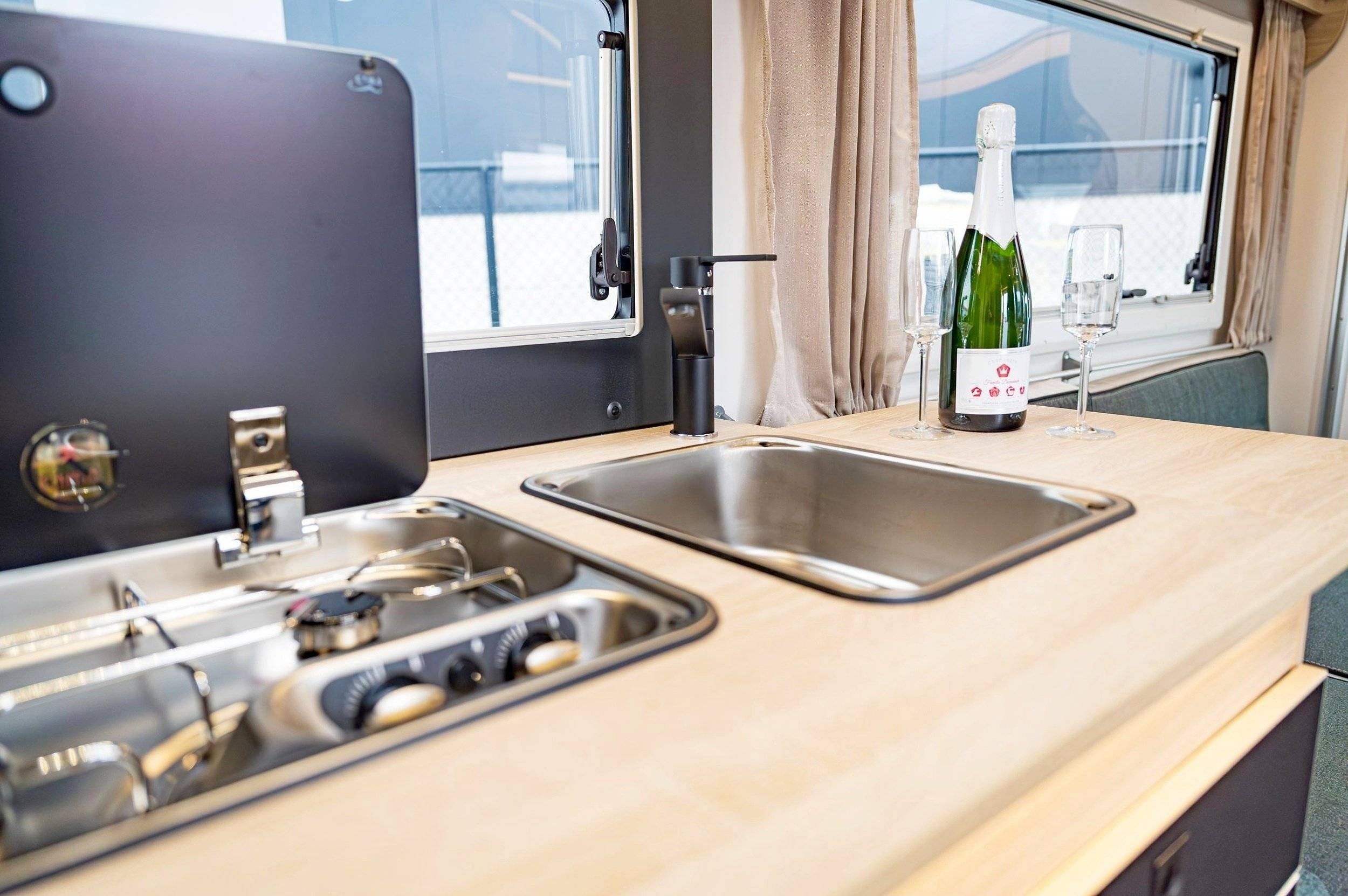 Chausson 