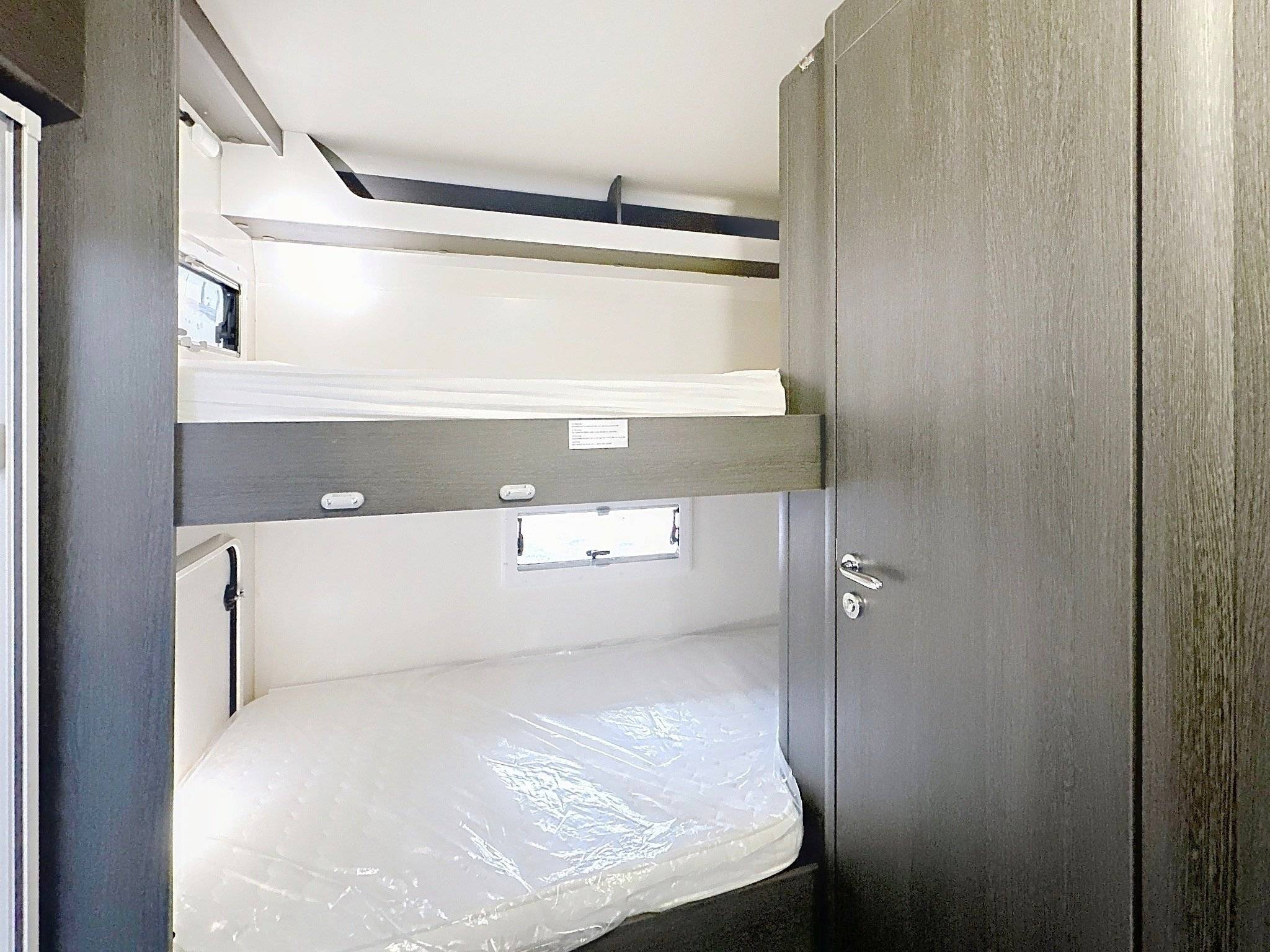 Roller Team Roller team