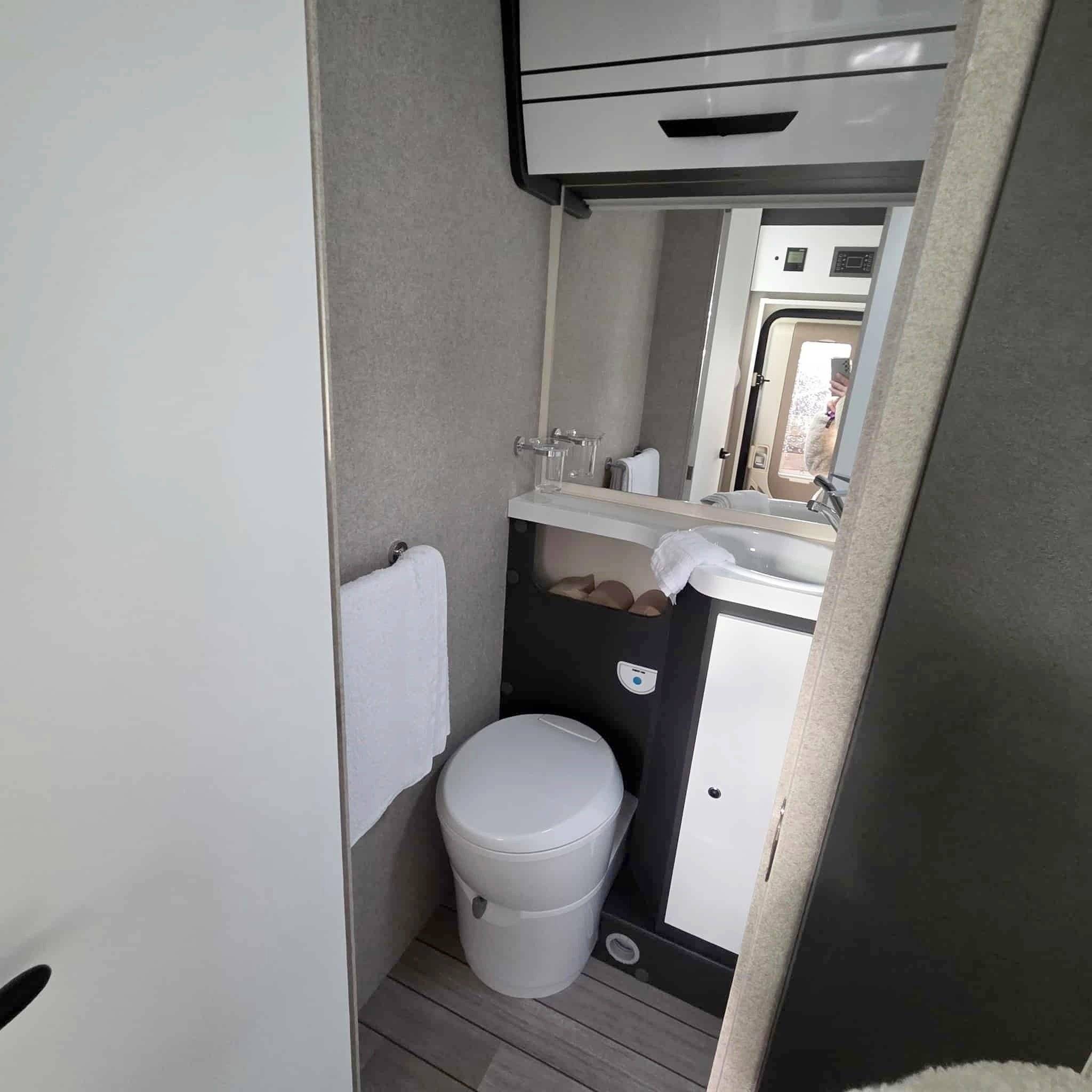 Mclouis McLouis Glamys 322