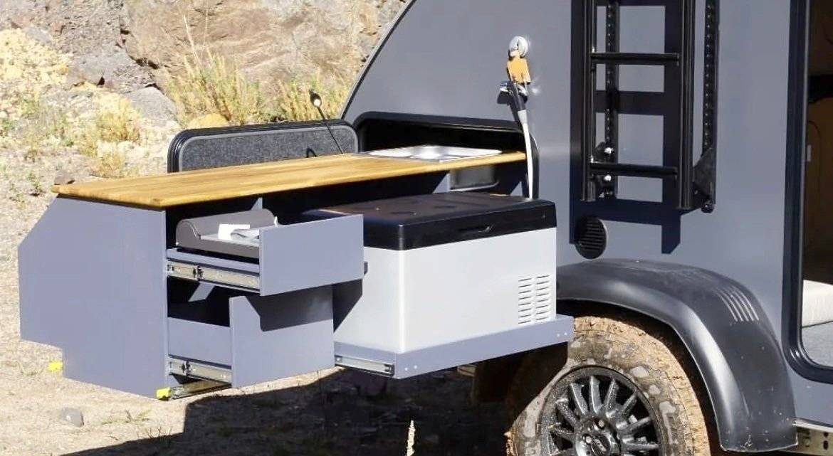 Miniatouring  Miniatouring 