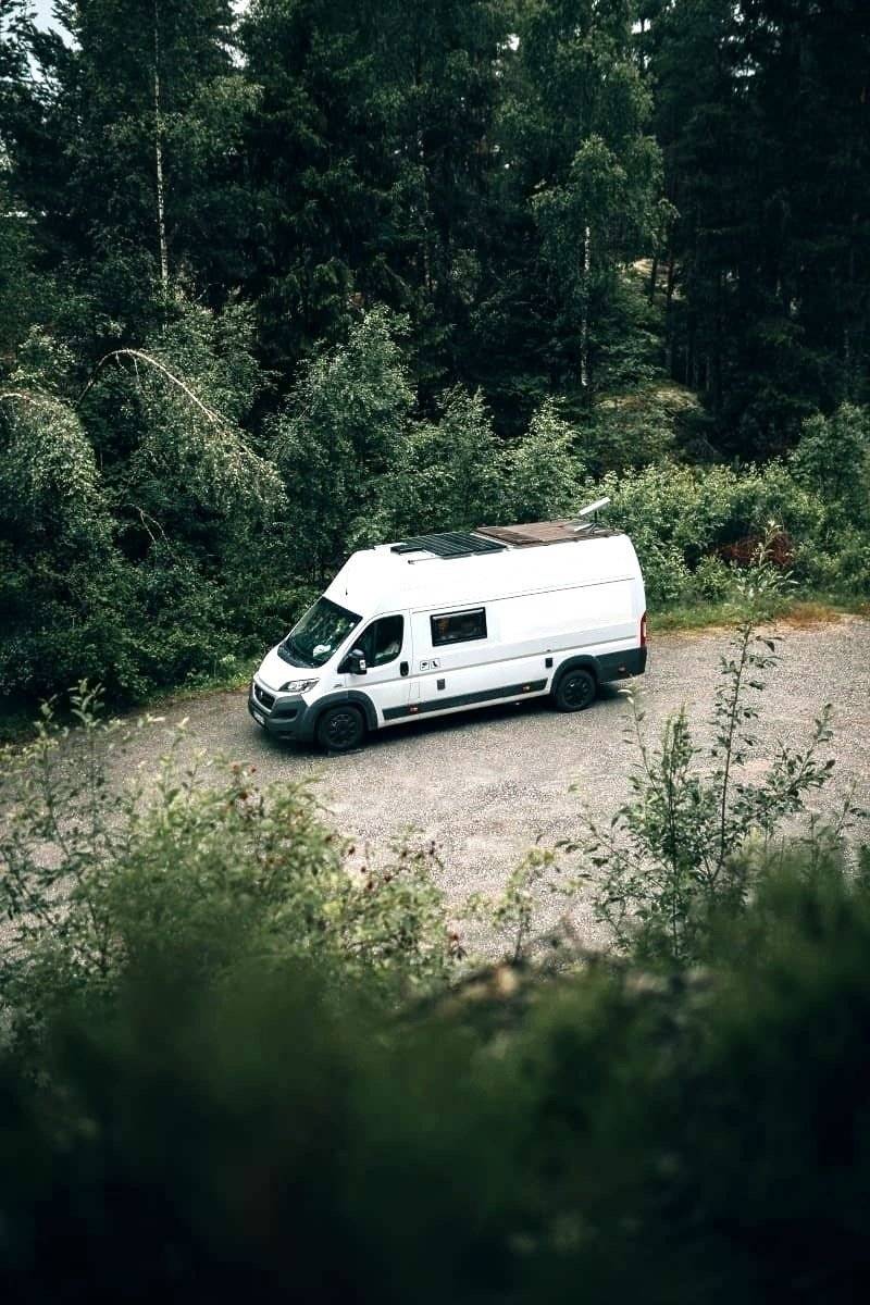 Fiat Ducato 3,3t MH2, 2,3l multijet 120 ch