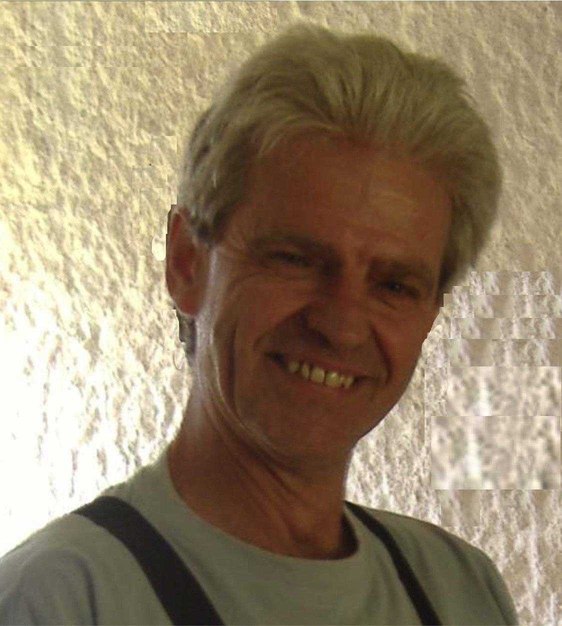 Jean-françois