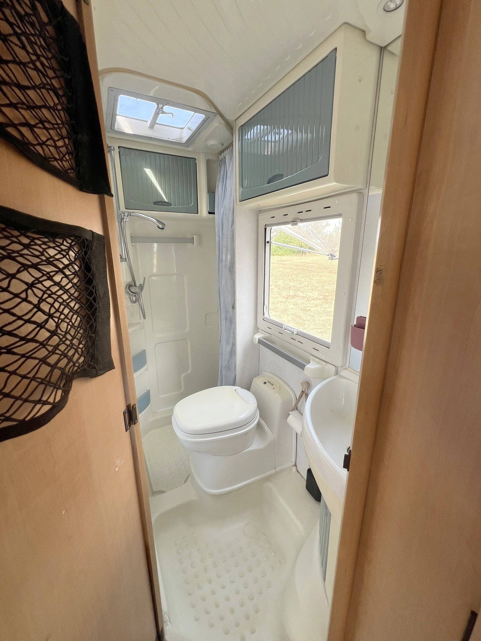 Chausson 