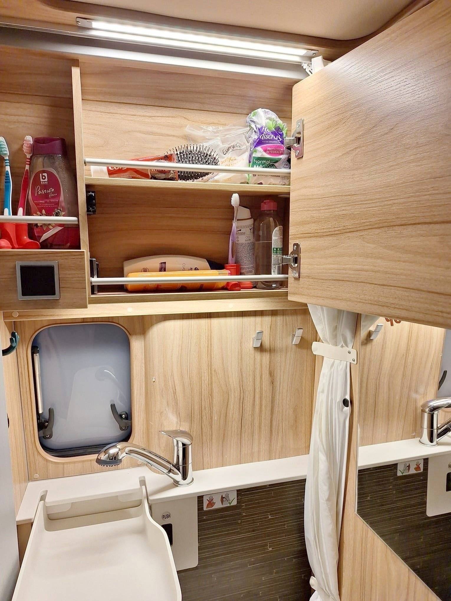 Hymer 
