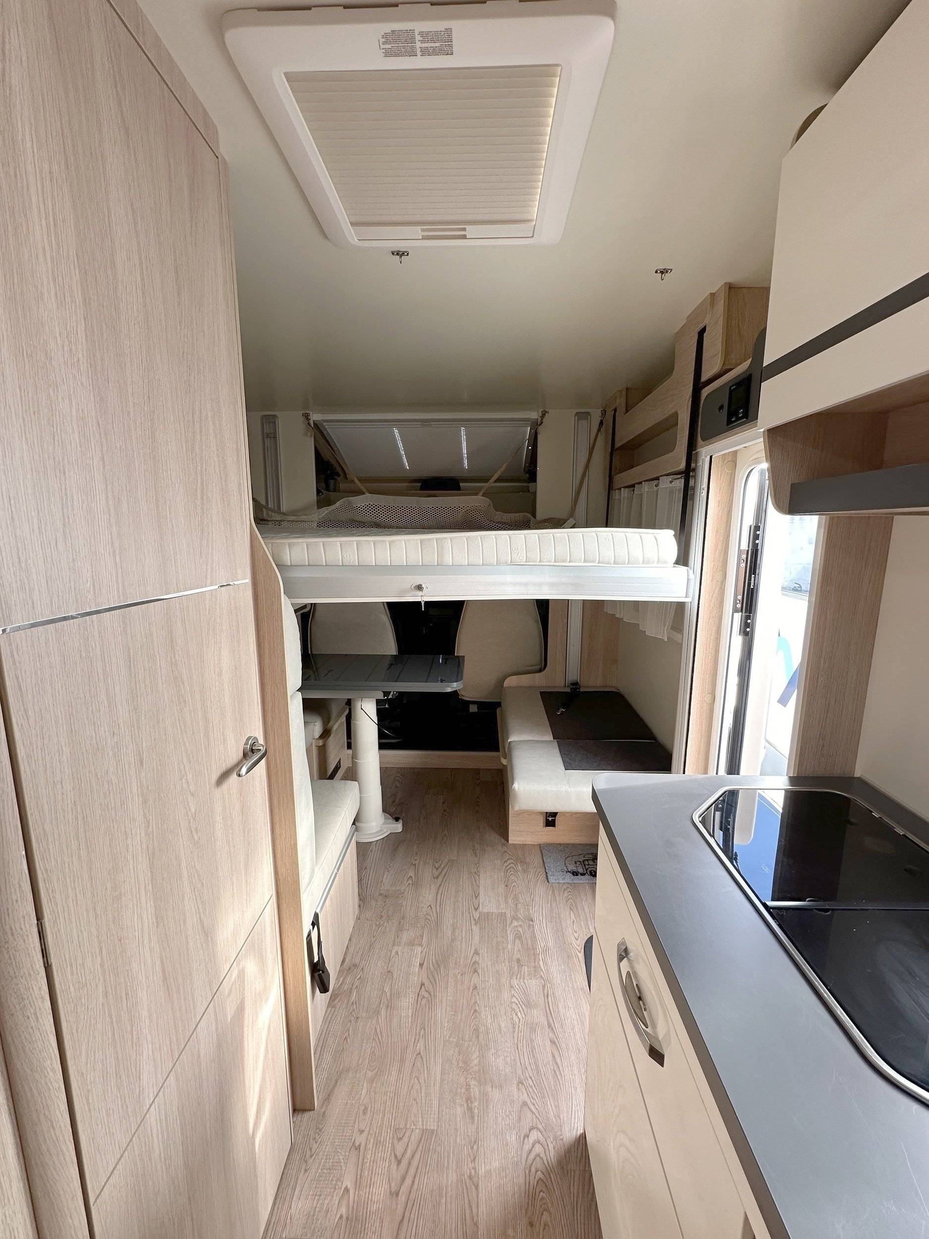 Giottiline siena 386