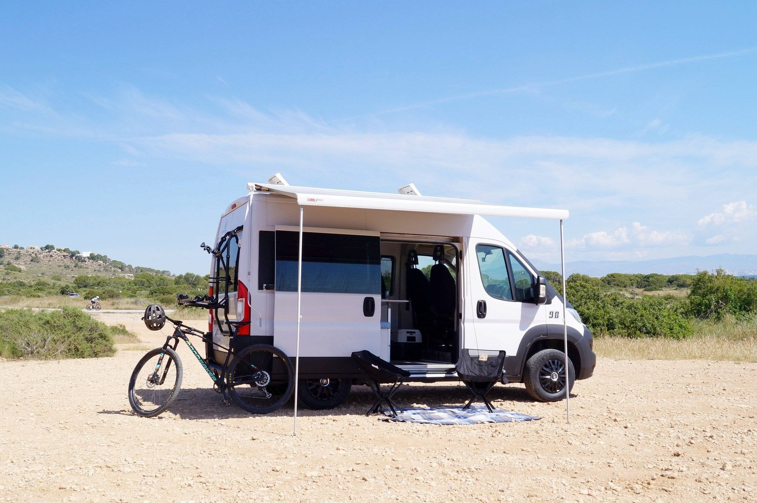 Ducato Ducato