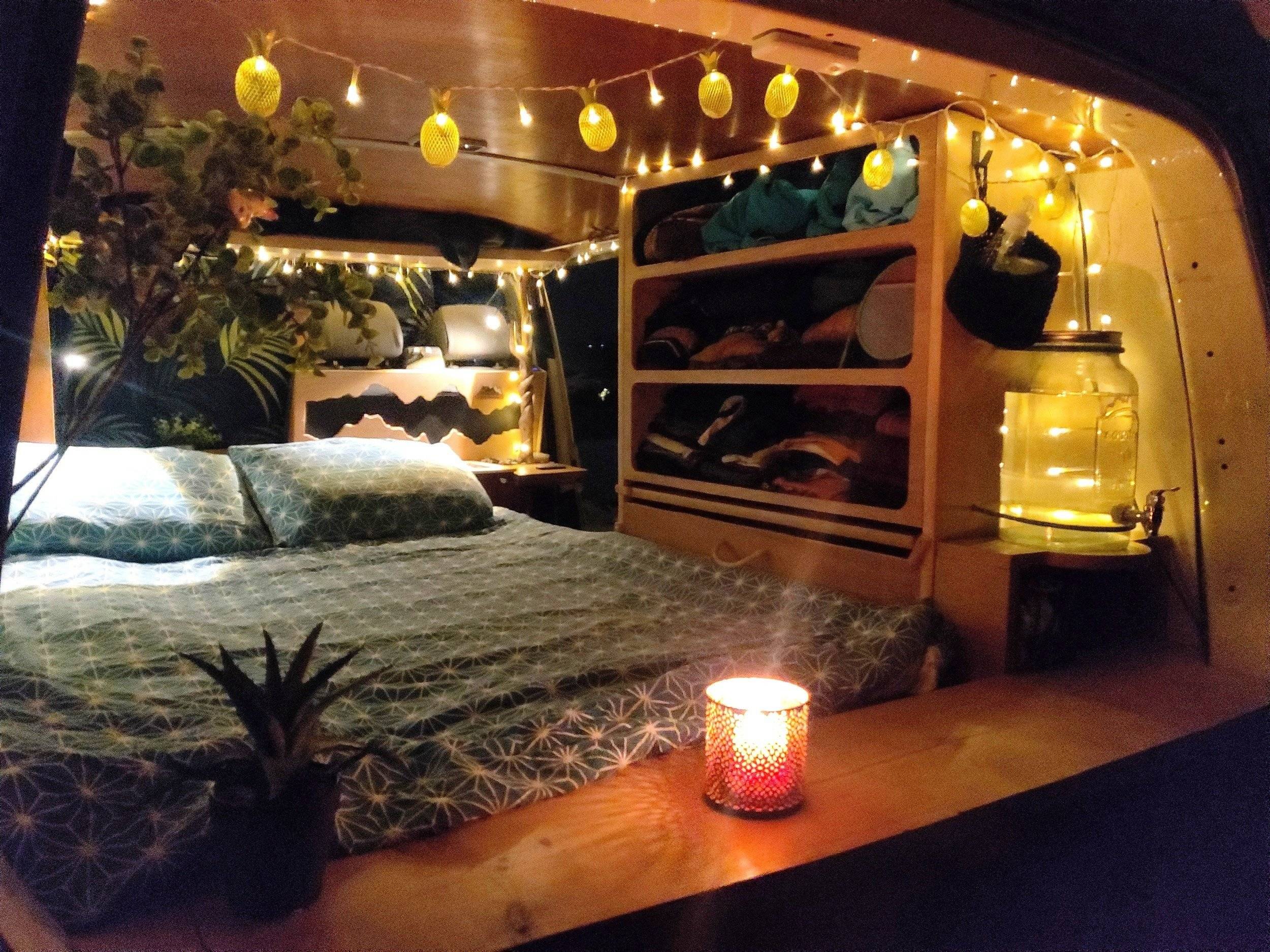 Volkswagen 2,5l TDI 130 ch