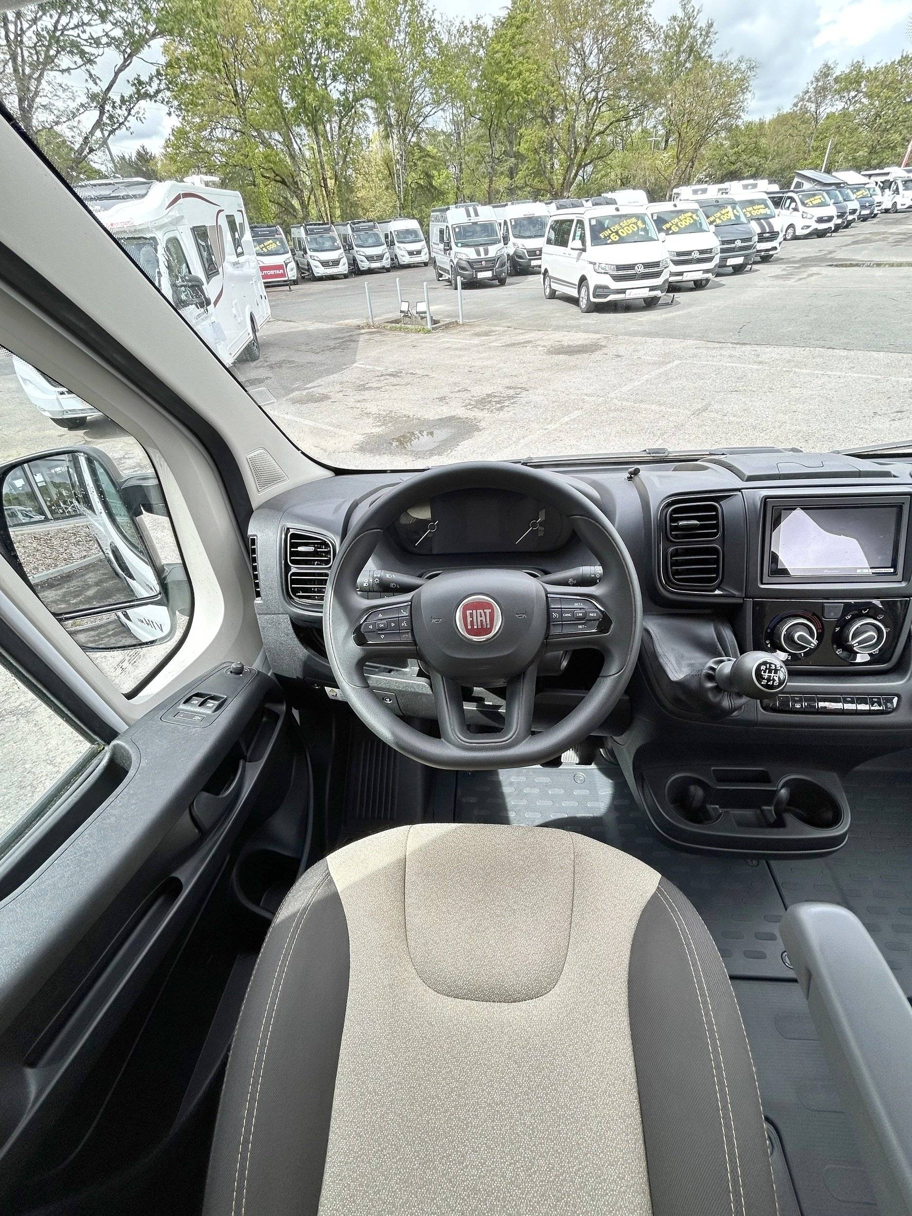 Challenger Challenger  v114max 