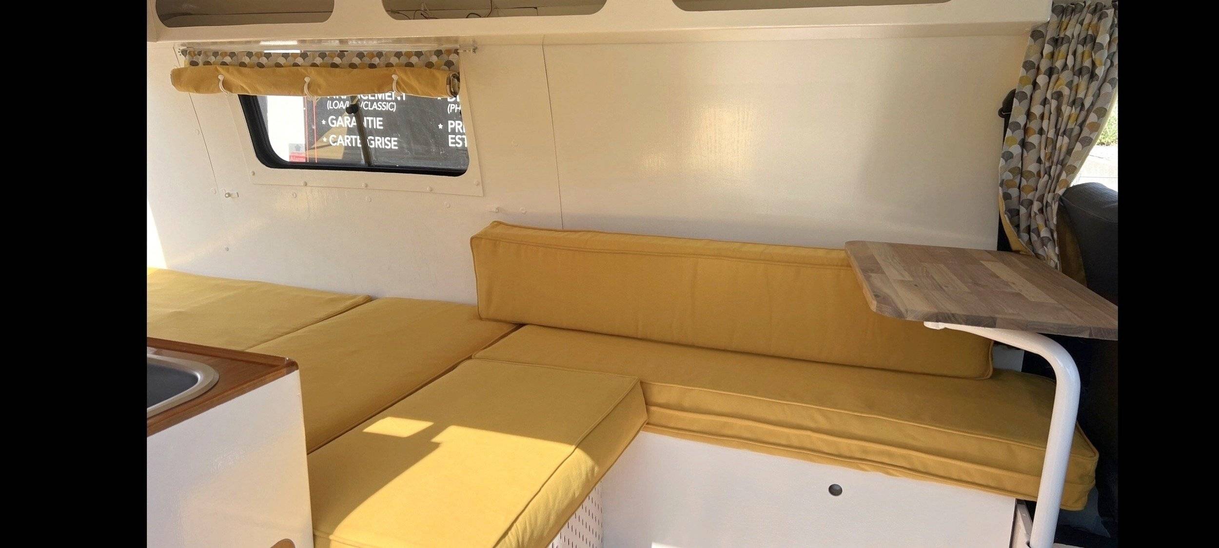 Volkswagen Volkswagen T3