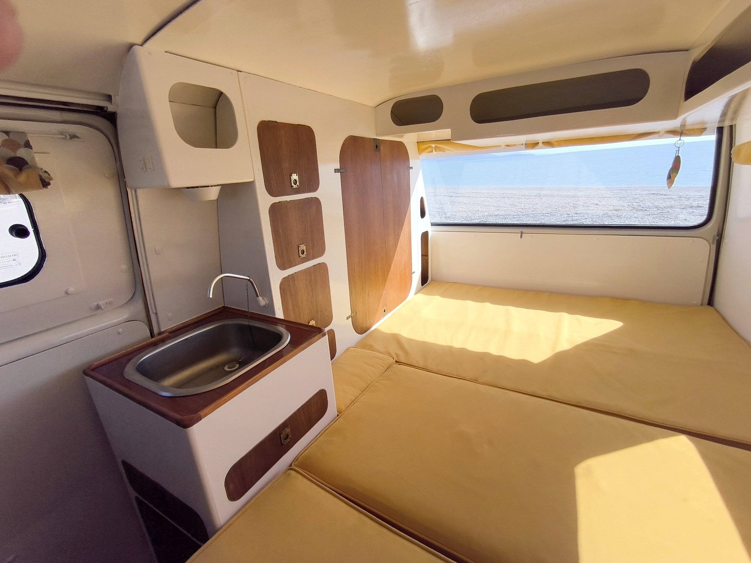 Volkswagen Volkswagen T3