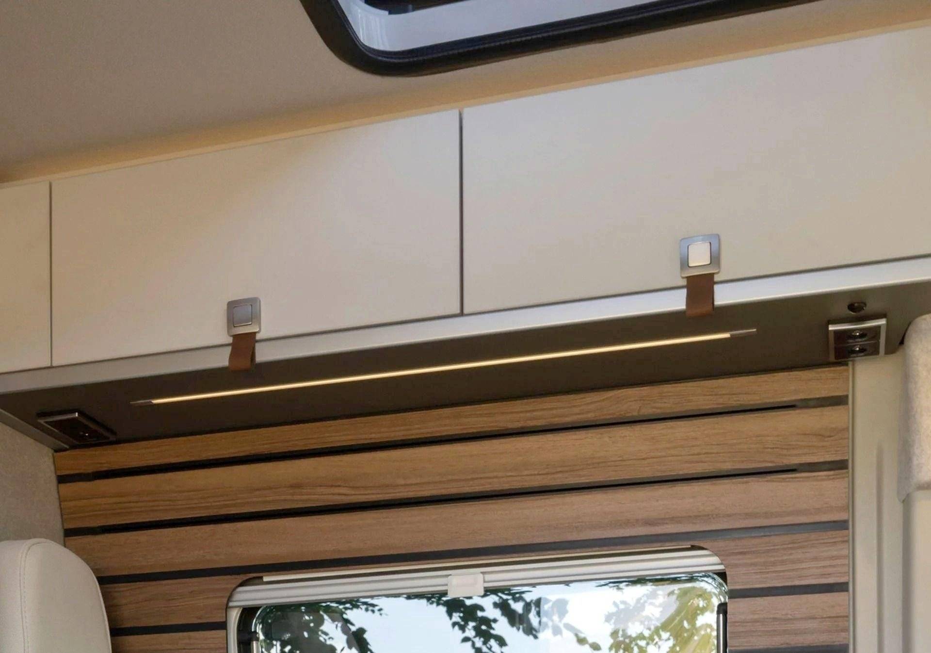 Hymer 