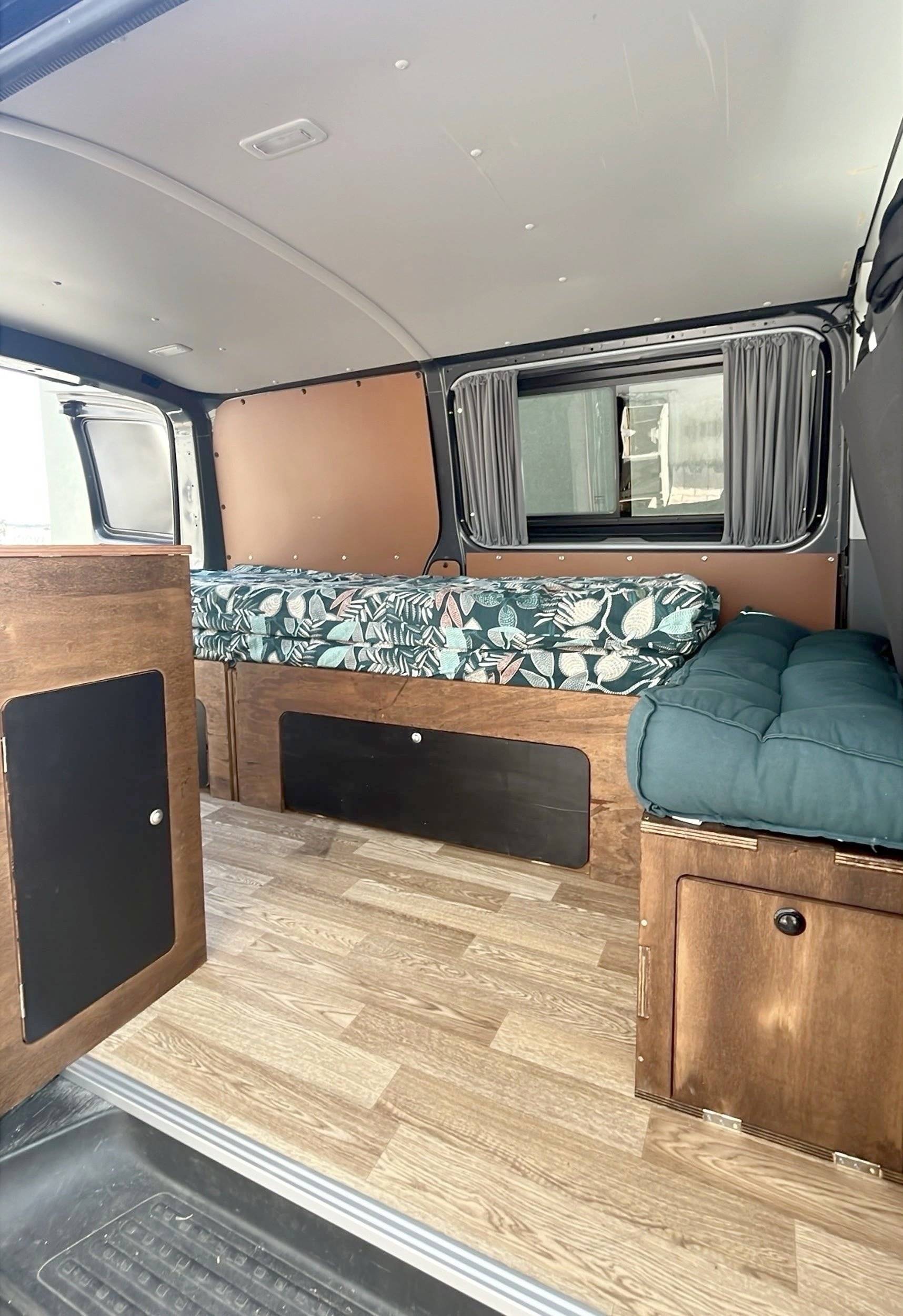 Rideandpy T6
