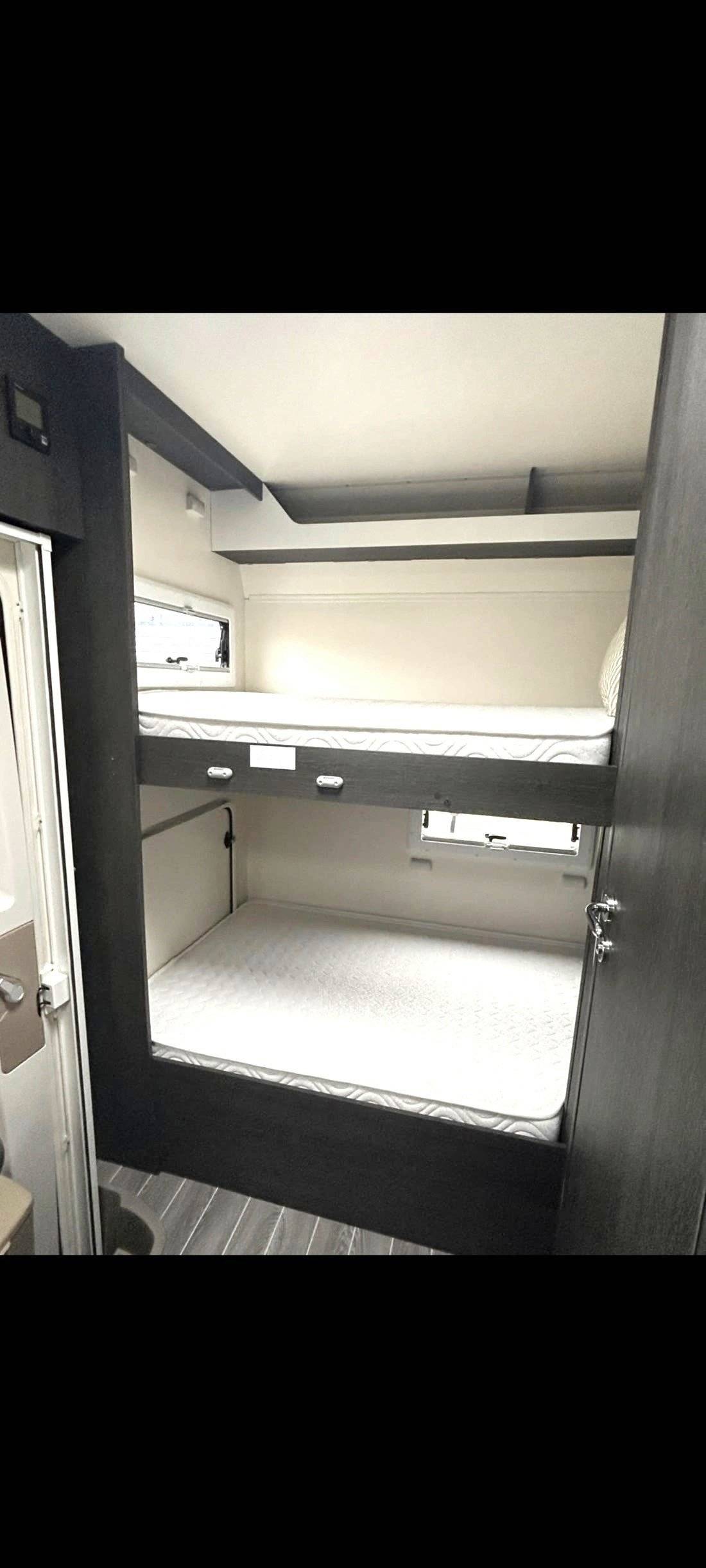 Roller Team KRONOS GO 274 TL