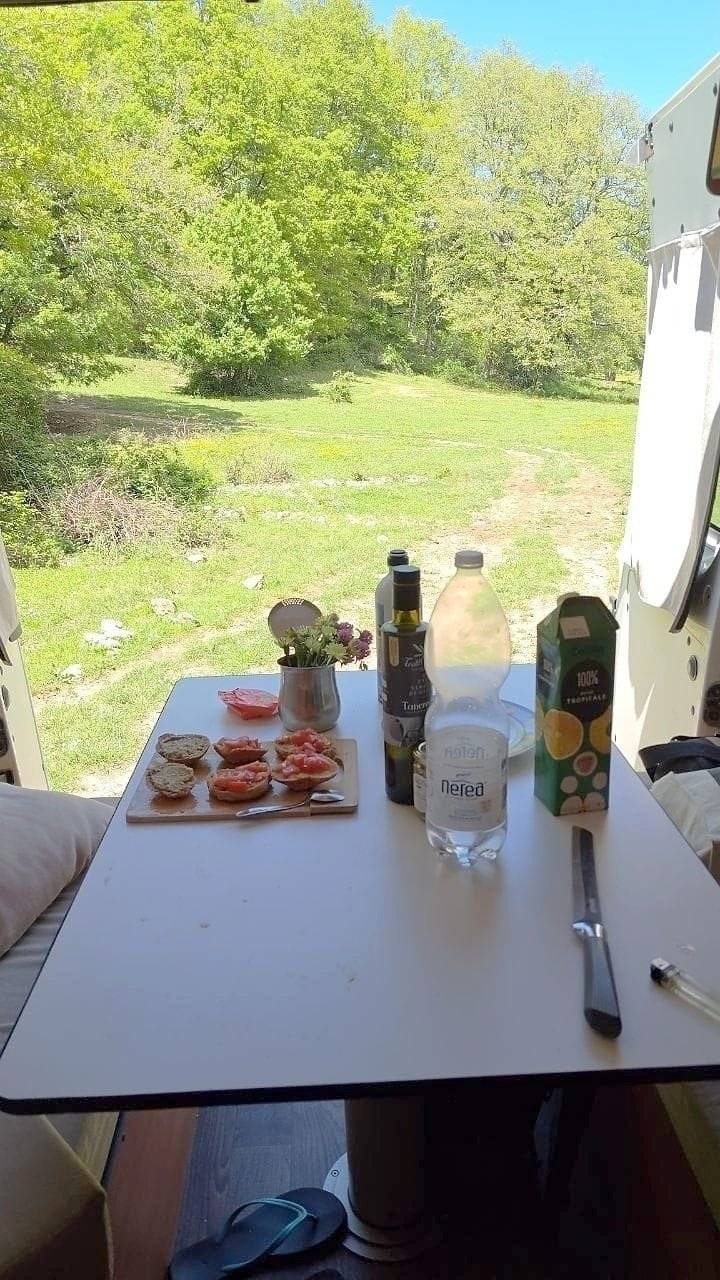 review photo thumbnail