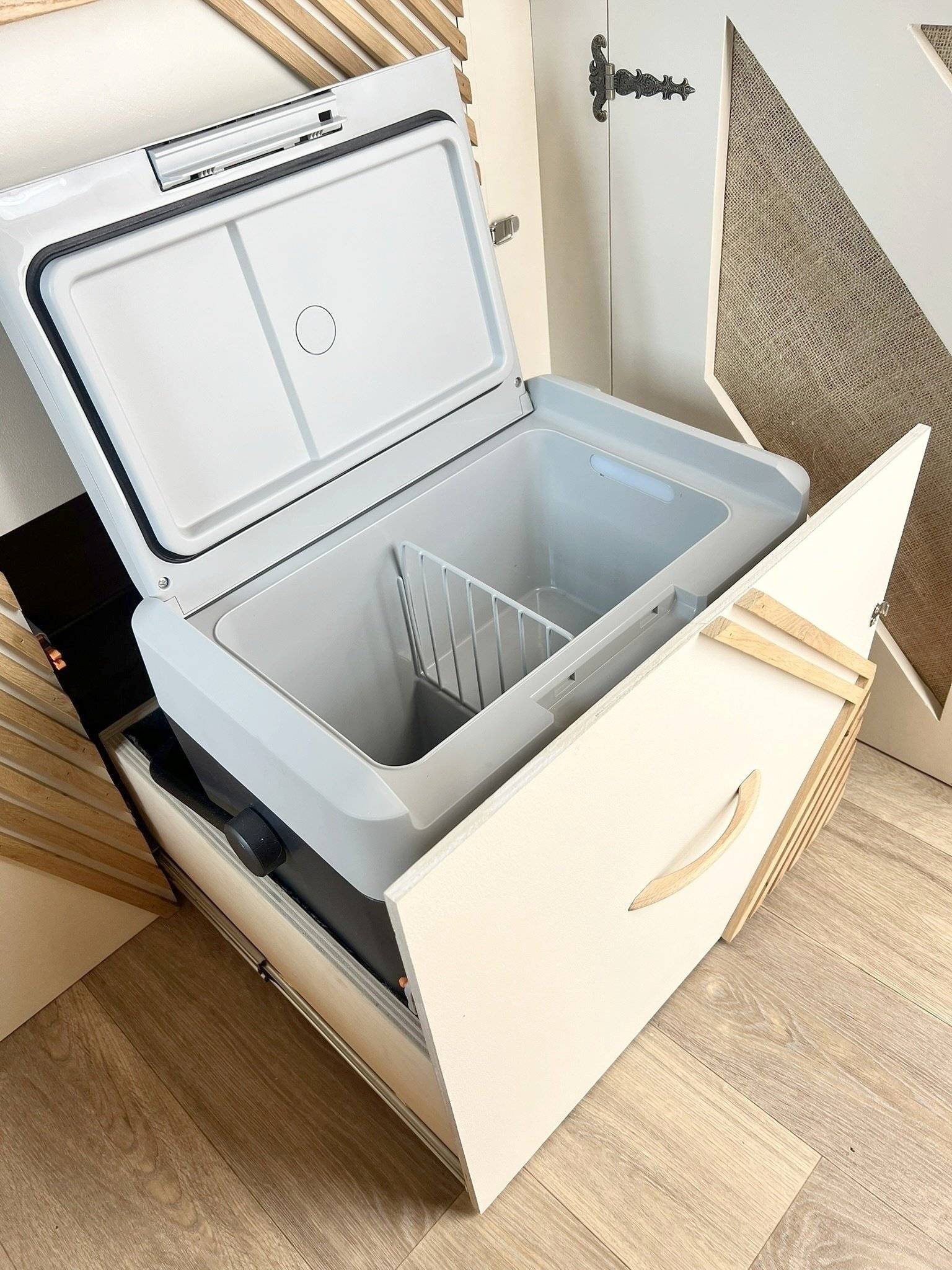 Renault Renault Trafic