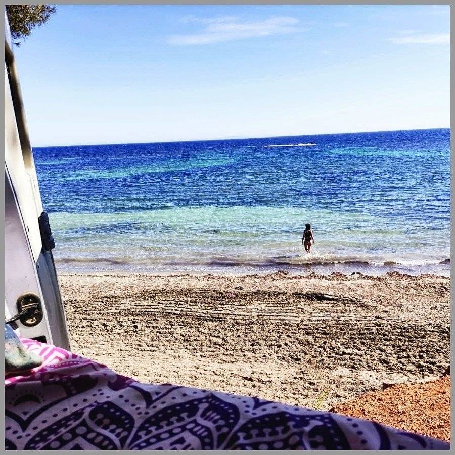 Roller Team Livingstone 5