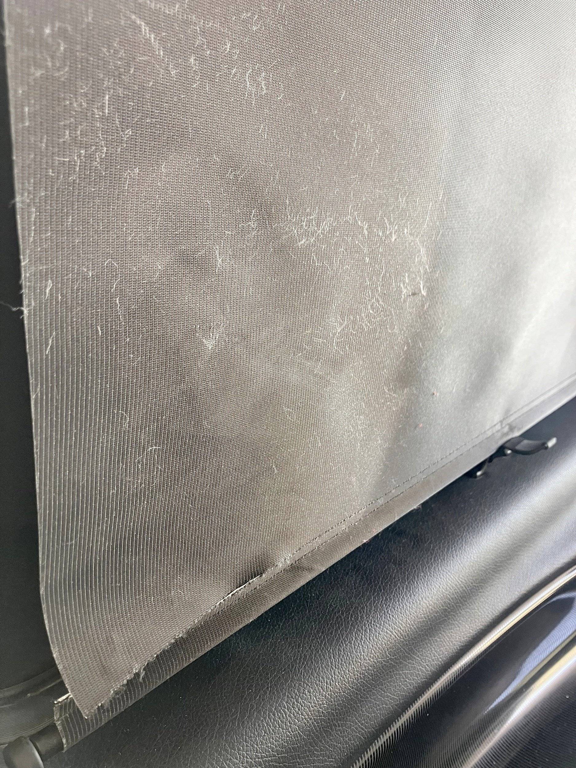 review photo thumbnail