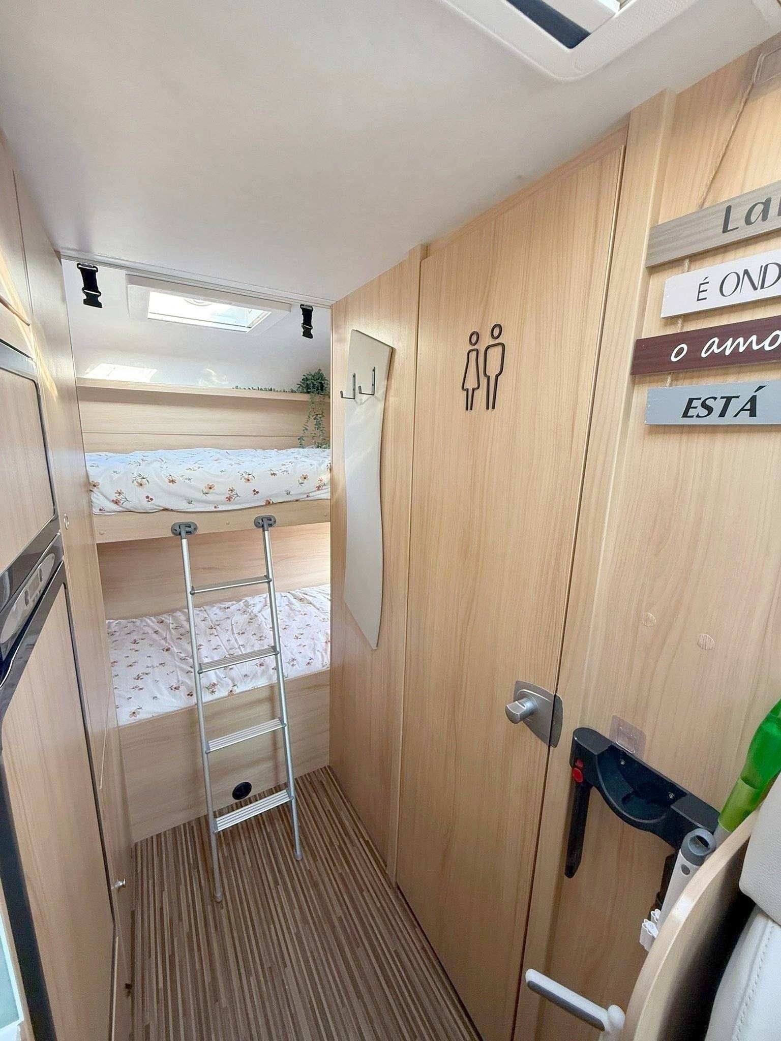 Sunlight Sunlight a68