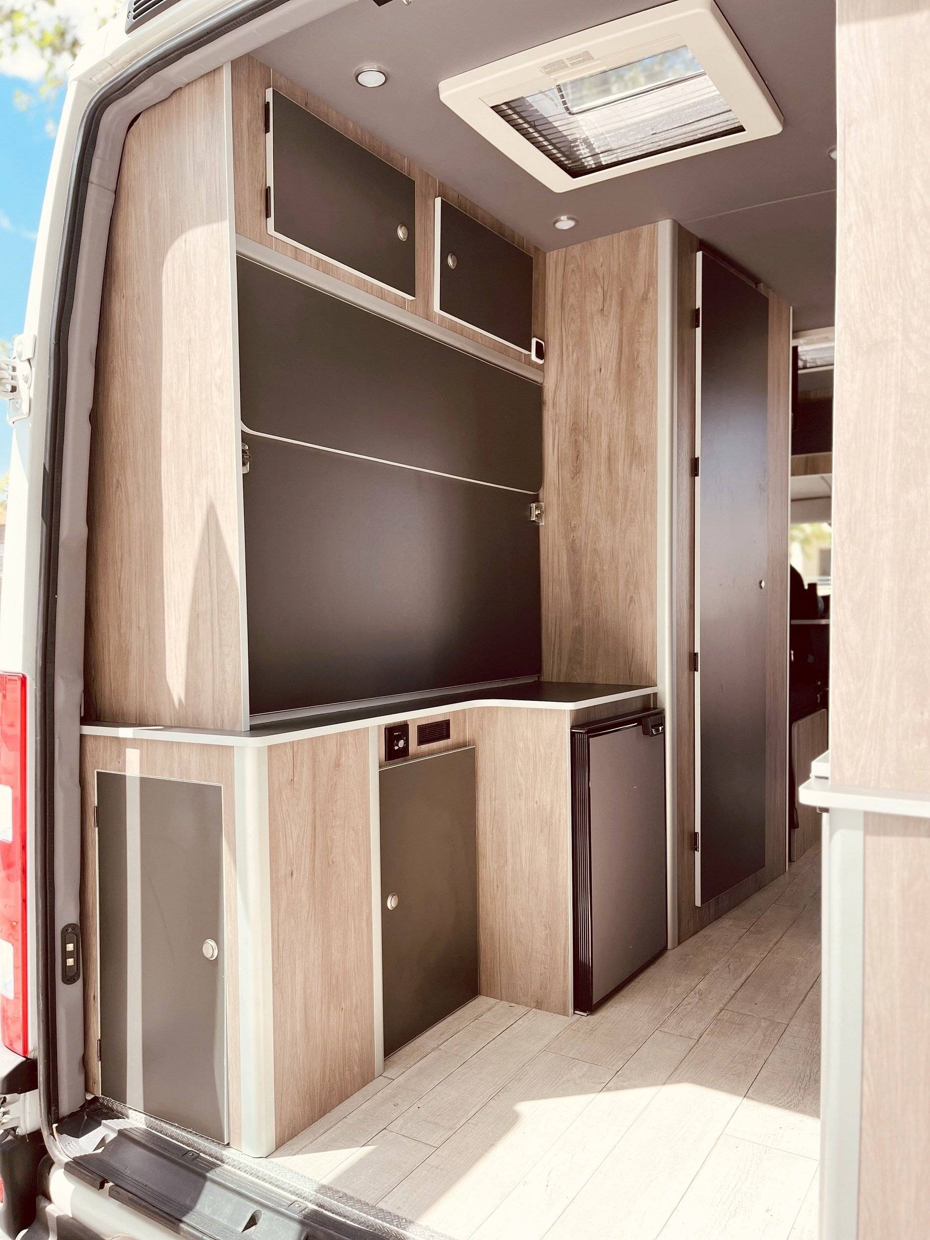 Iveco 35s11 Daily 2.3 hpi