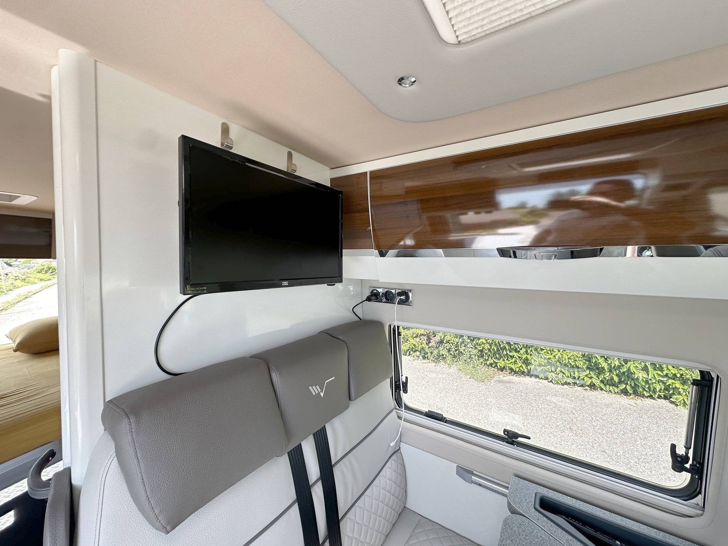 Mobilvetta MOBILVETA