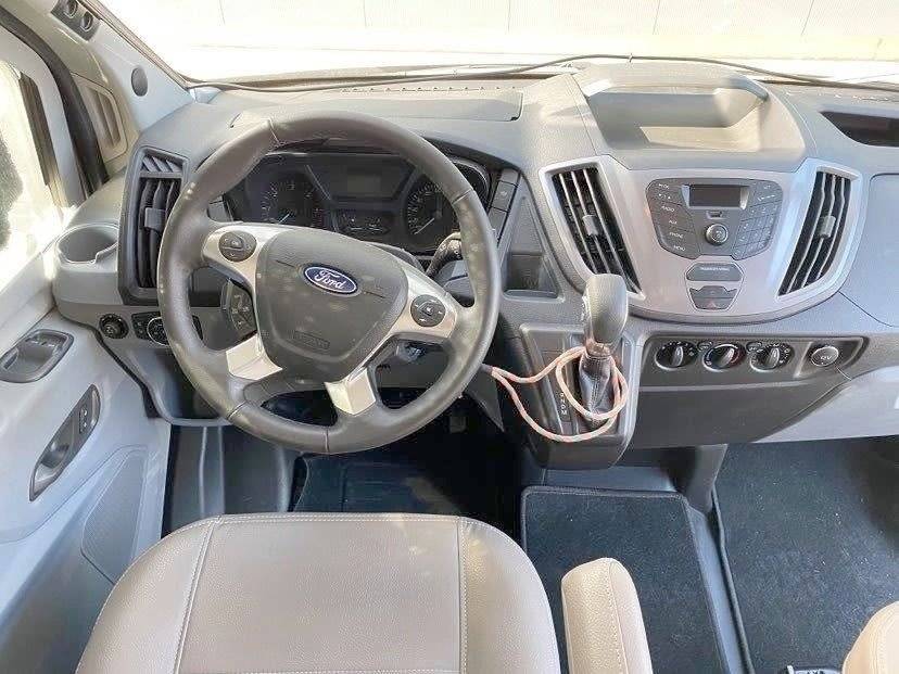 Challenger 