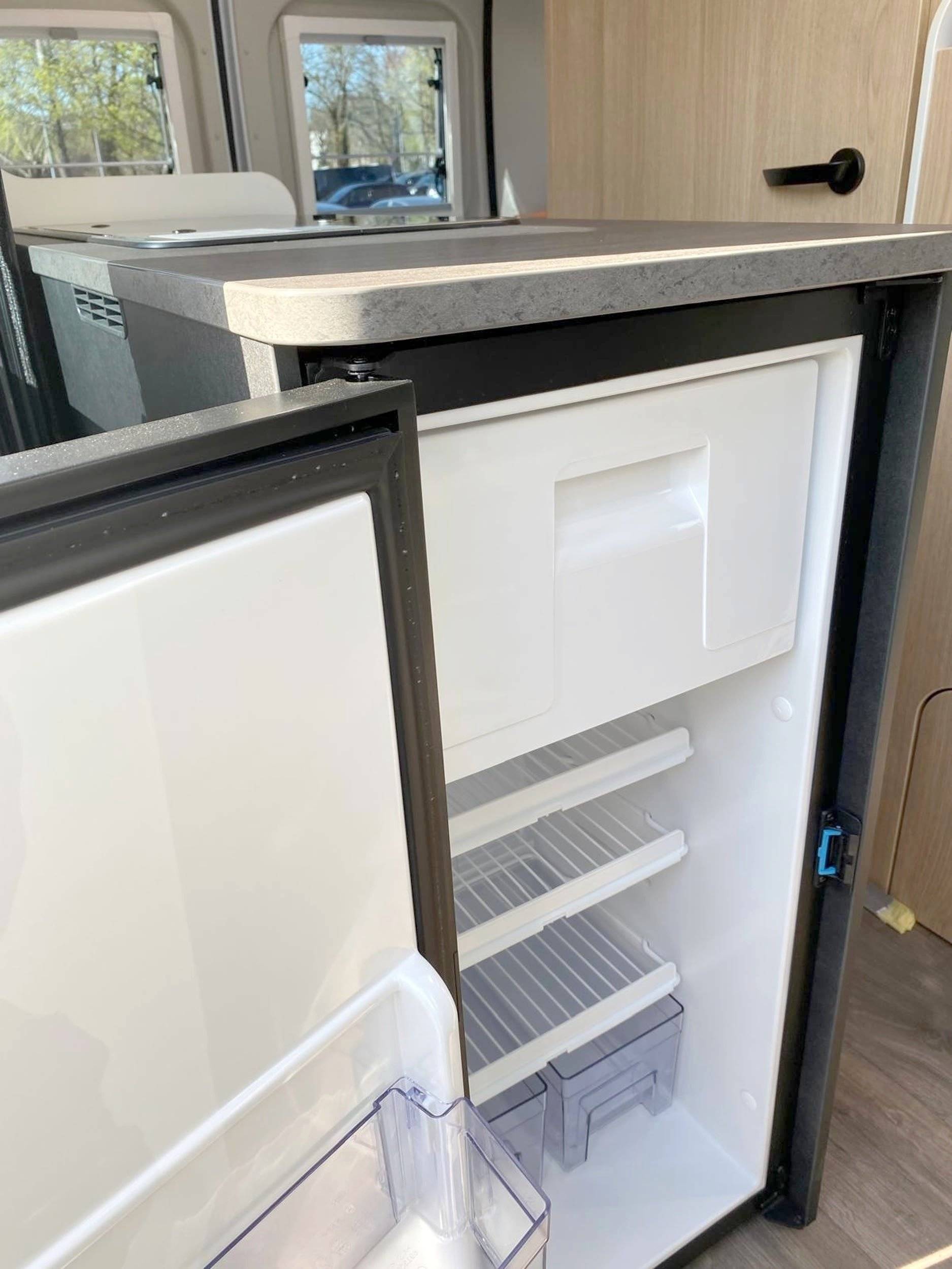 Sunlight Sunlight Cliff 540