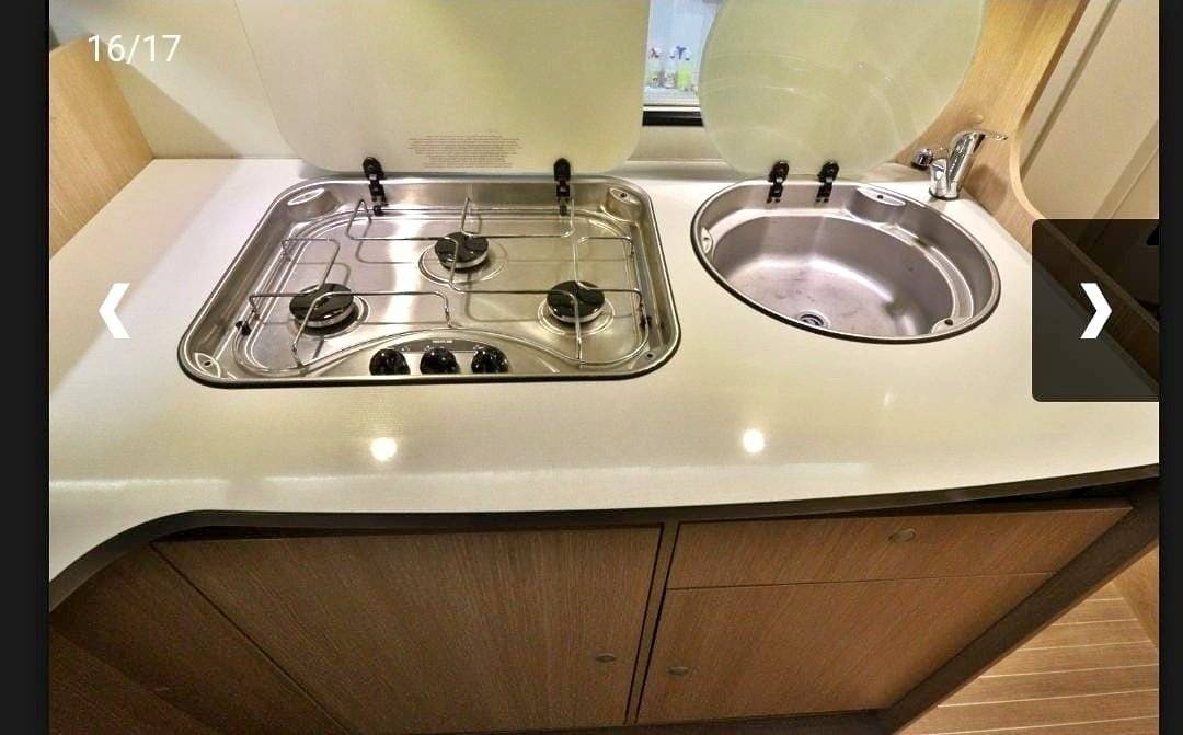 Sunlight Sunlight A72