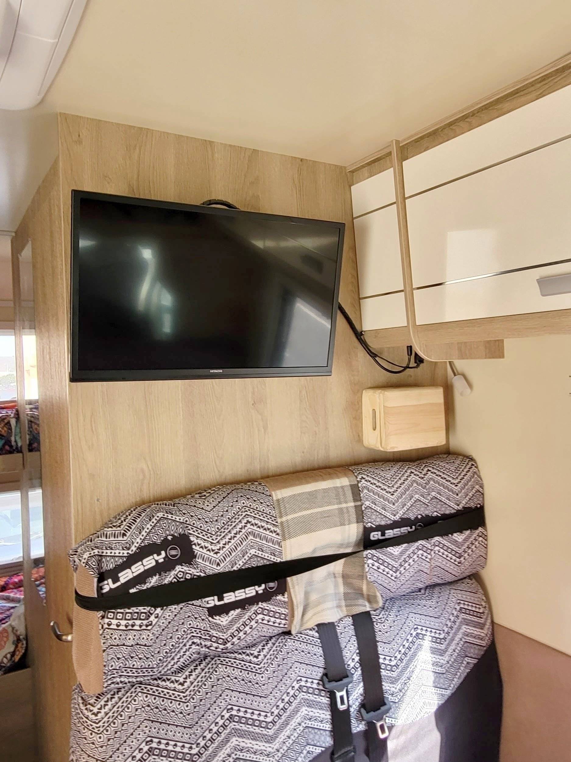 Giottiline Happy Pla 430