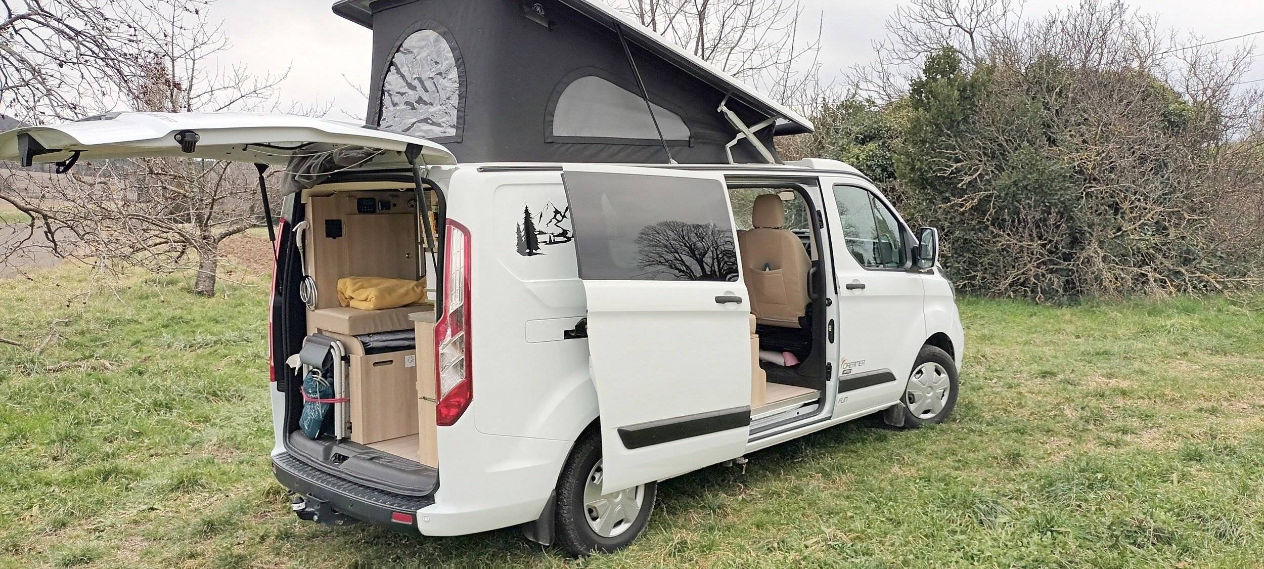 Dreamer dreamer cap life