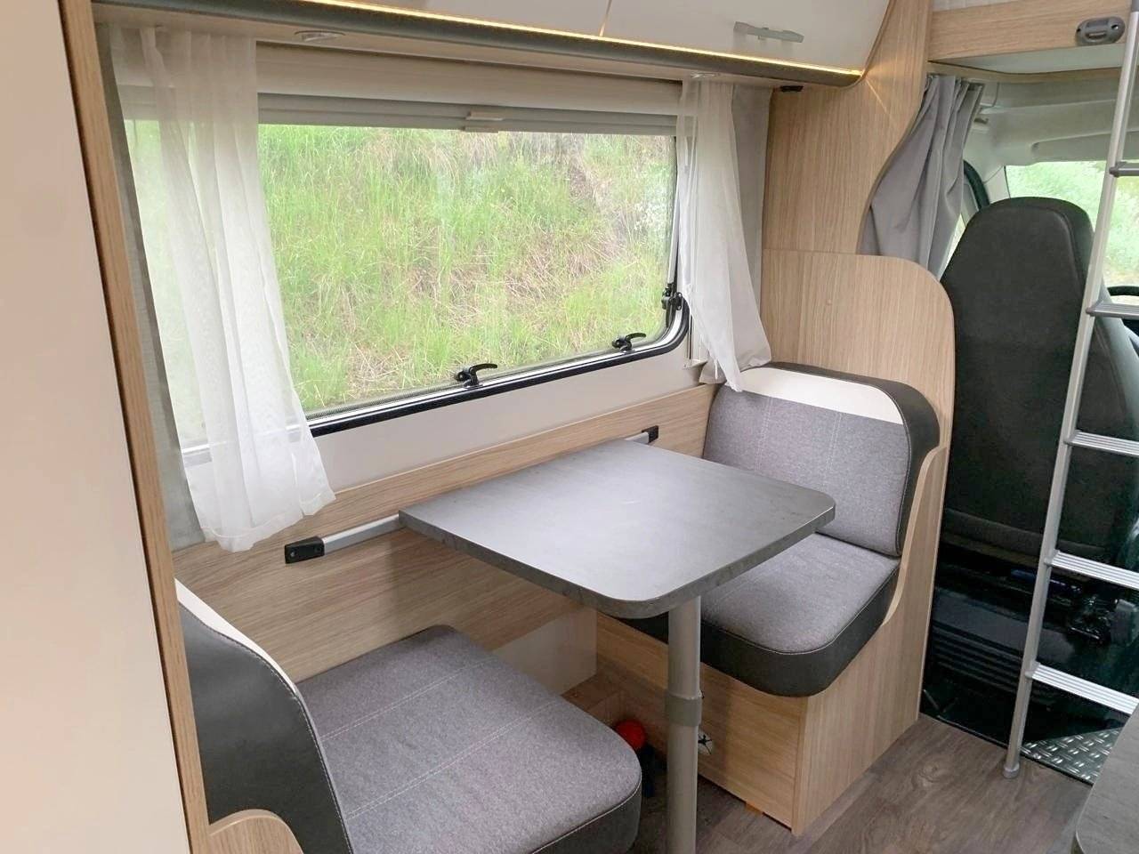 Sunlight Sunlight A72