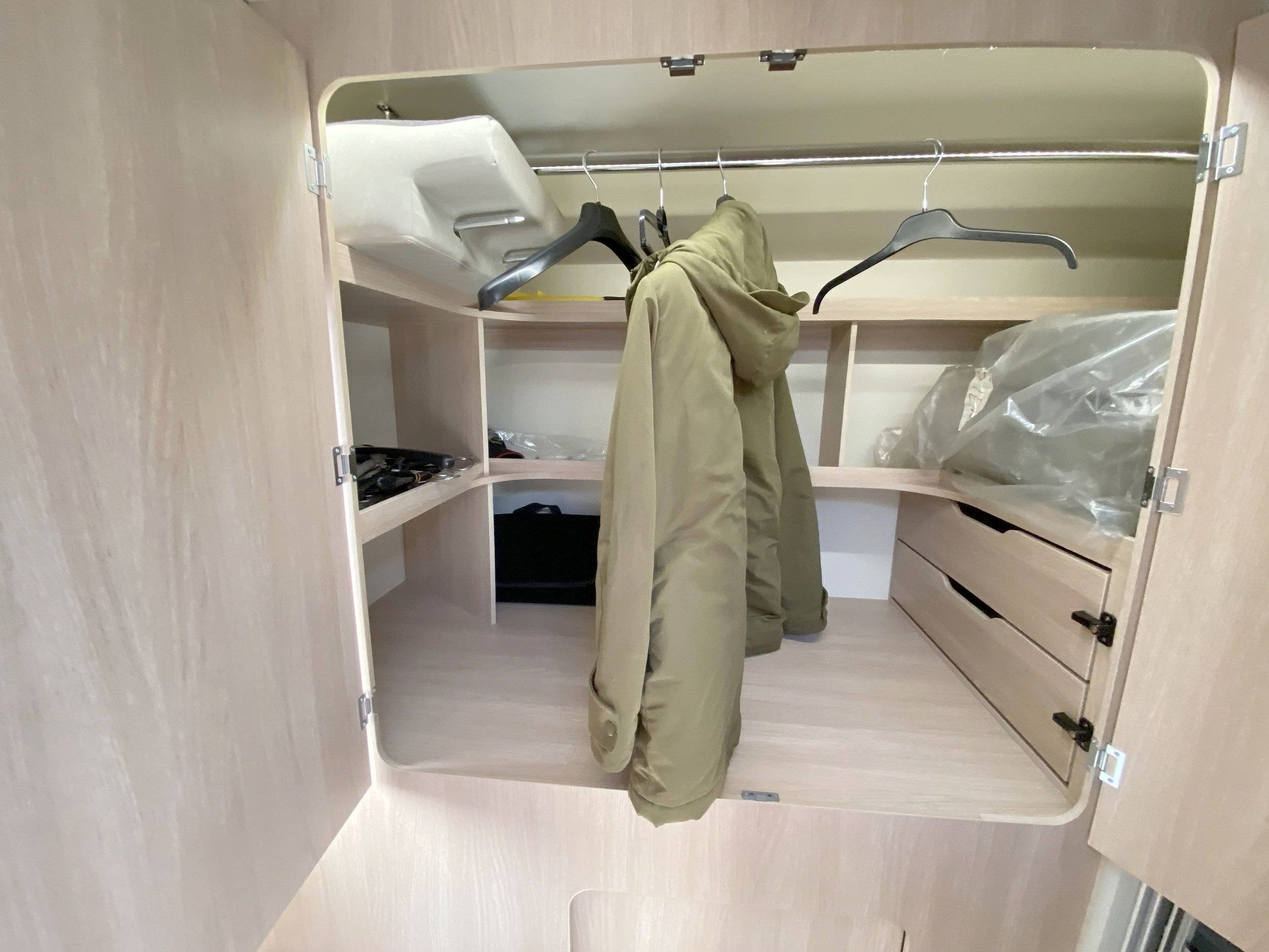 Giottiline Giottiline