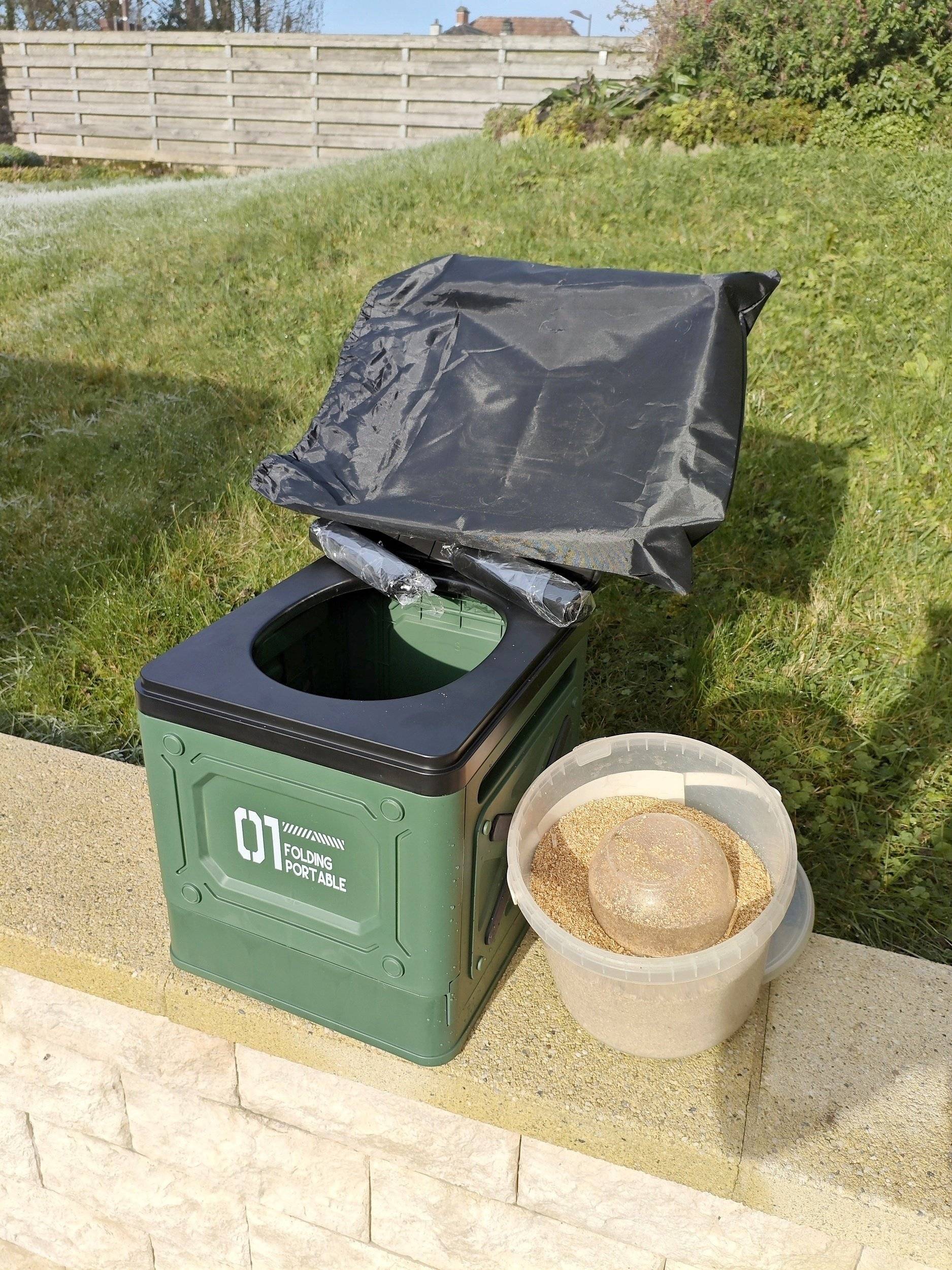 Aménagement personnel Volkswagen T5 