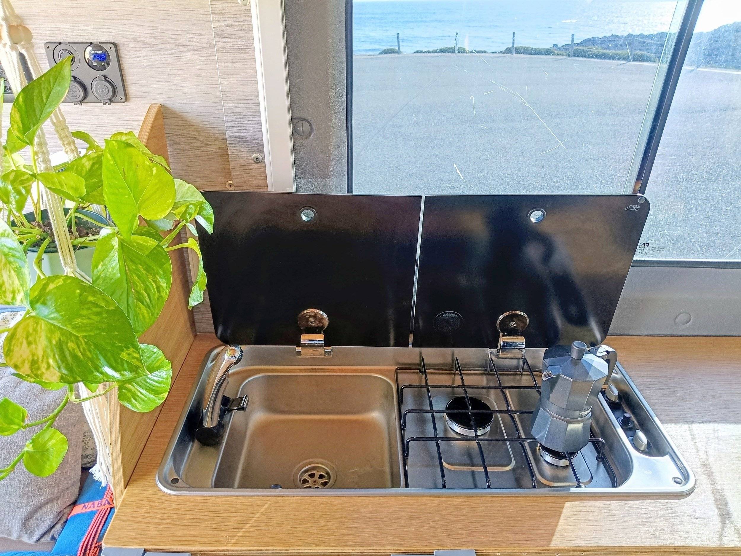 Renault Renault Master II