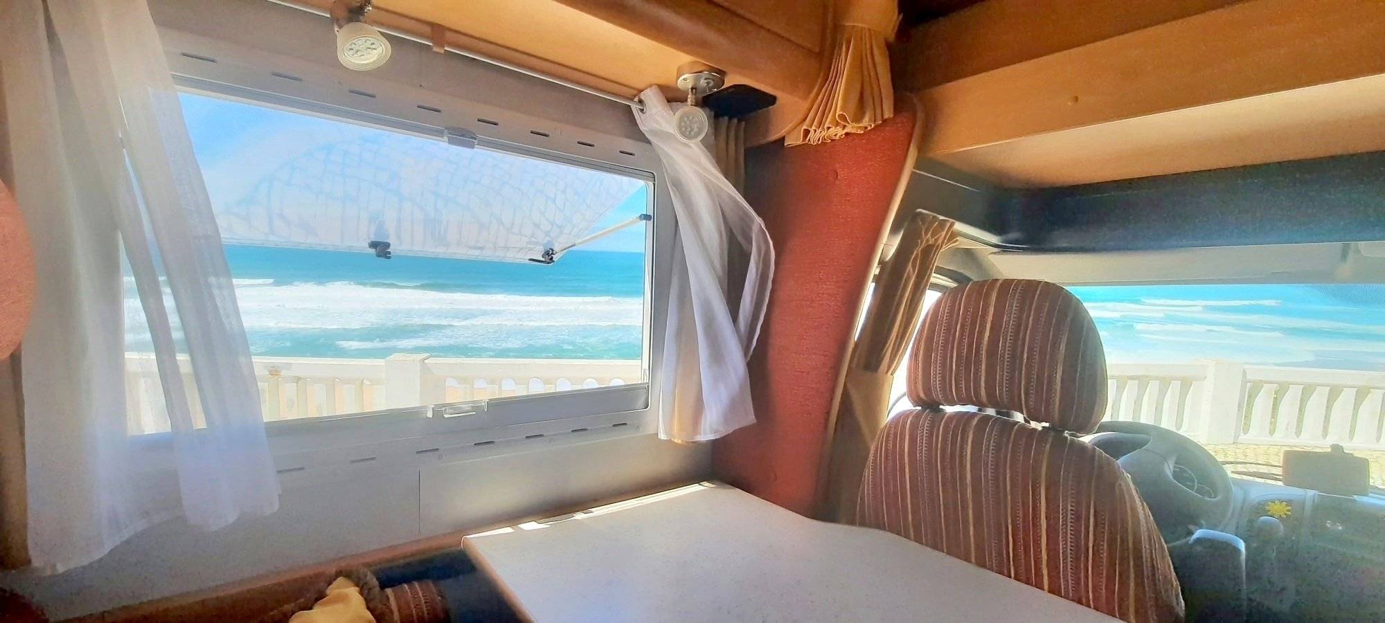 Challenger Challenger