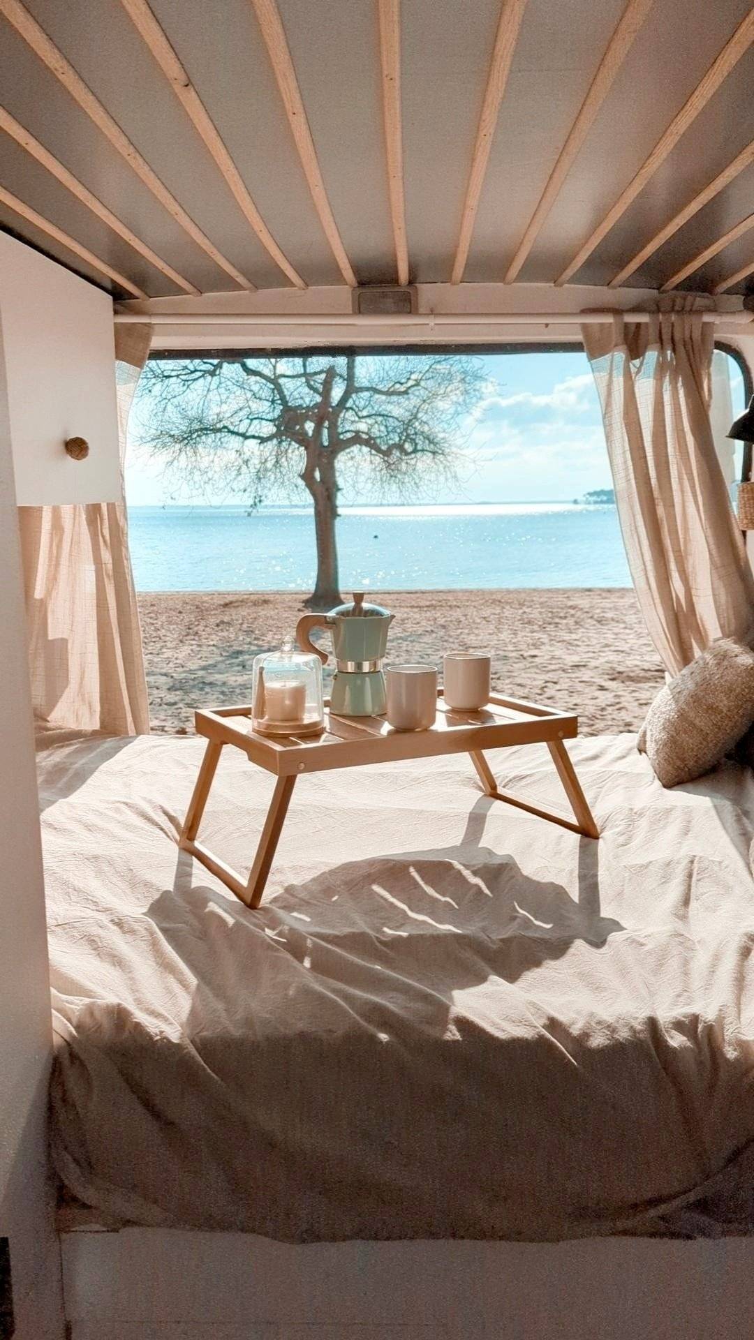 Aménagement Personnel Aménagement personnel