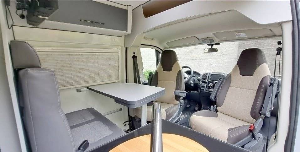 Font Vendôme font vendôme leader camp