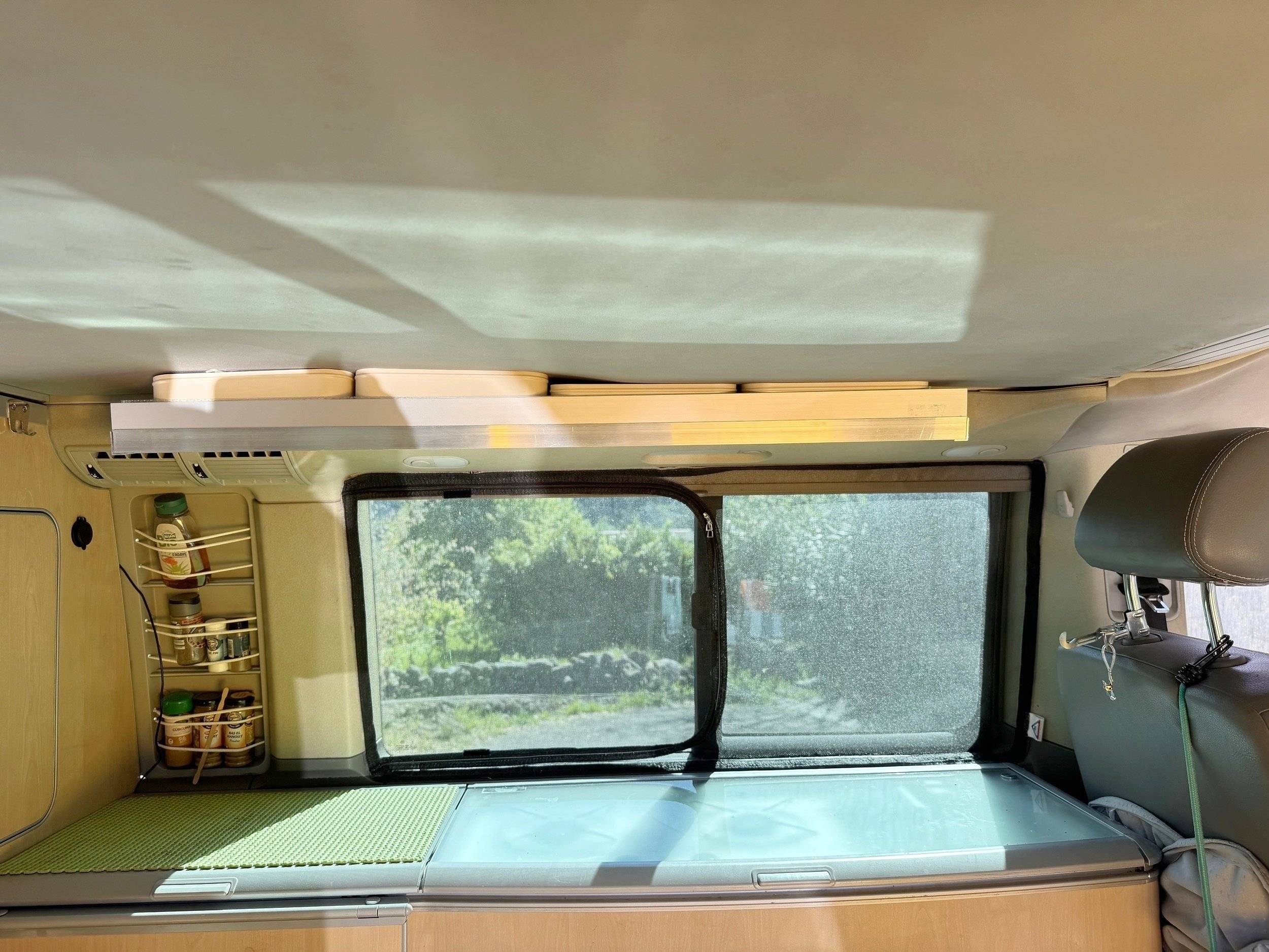Westfalia 
