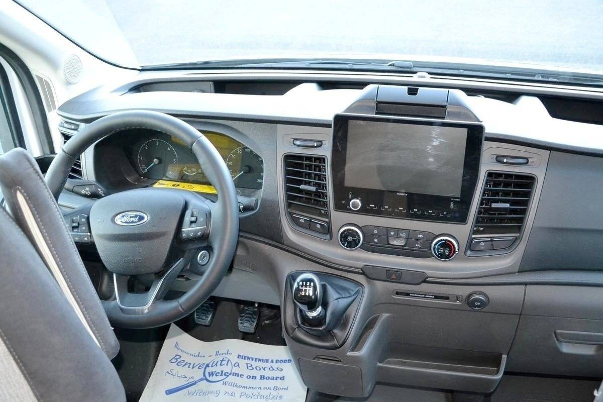 Challenger Challenger