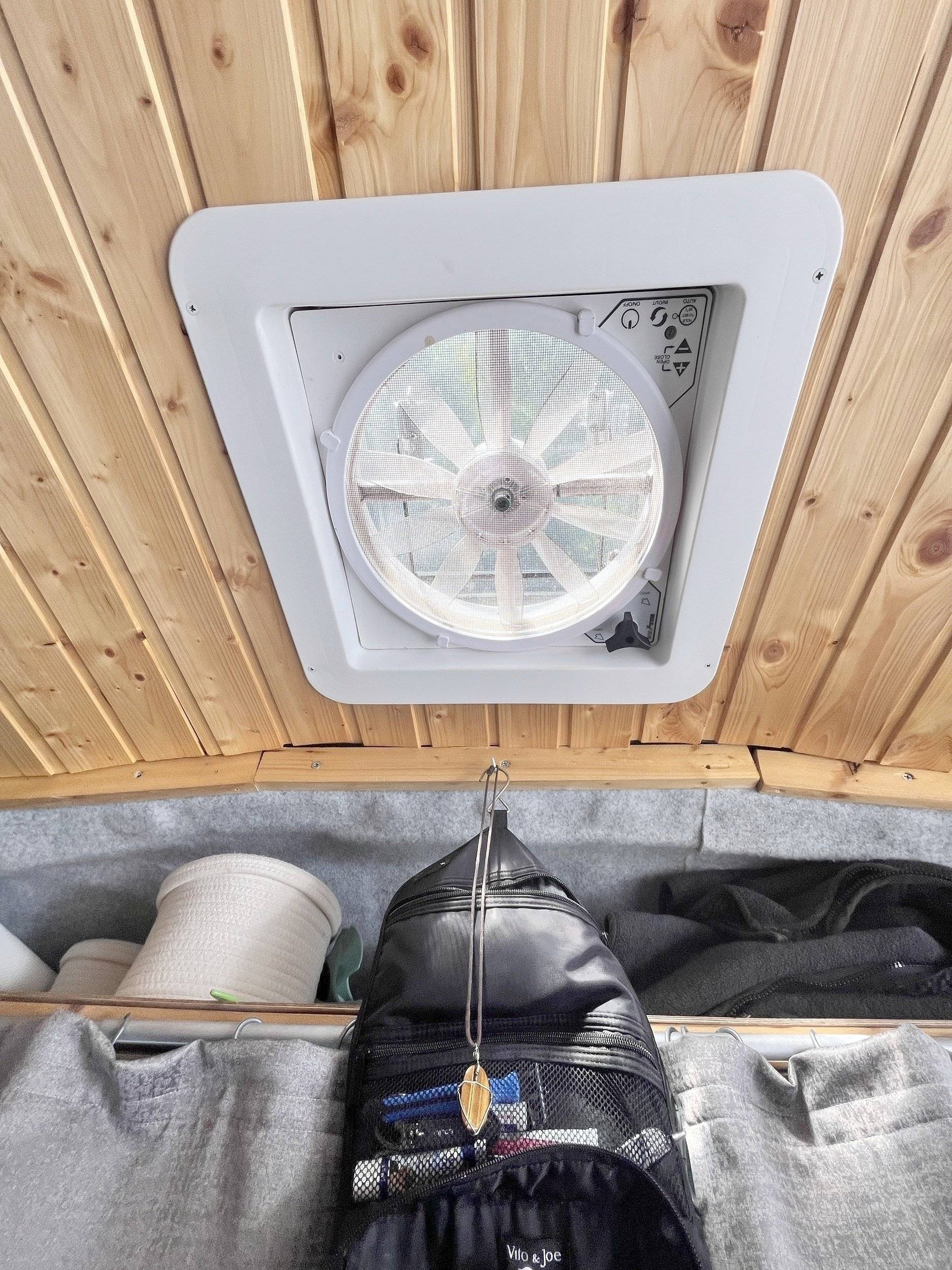 Ford Transit 2,0 l 155 ch