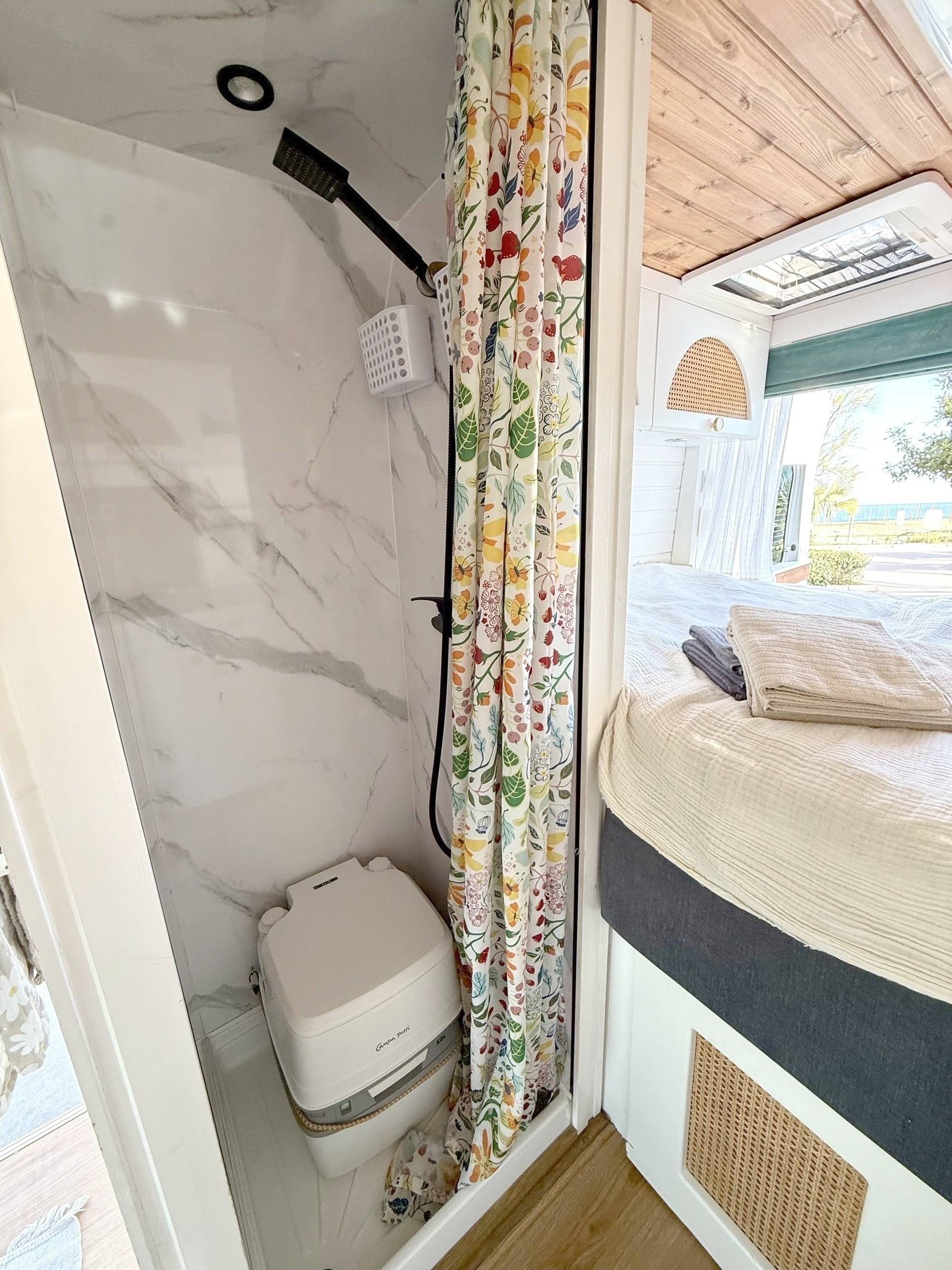 Fiat Ducato 2,3 l Multijet 130 ch.