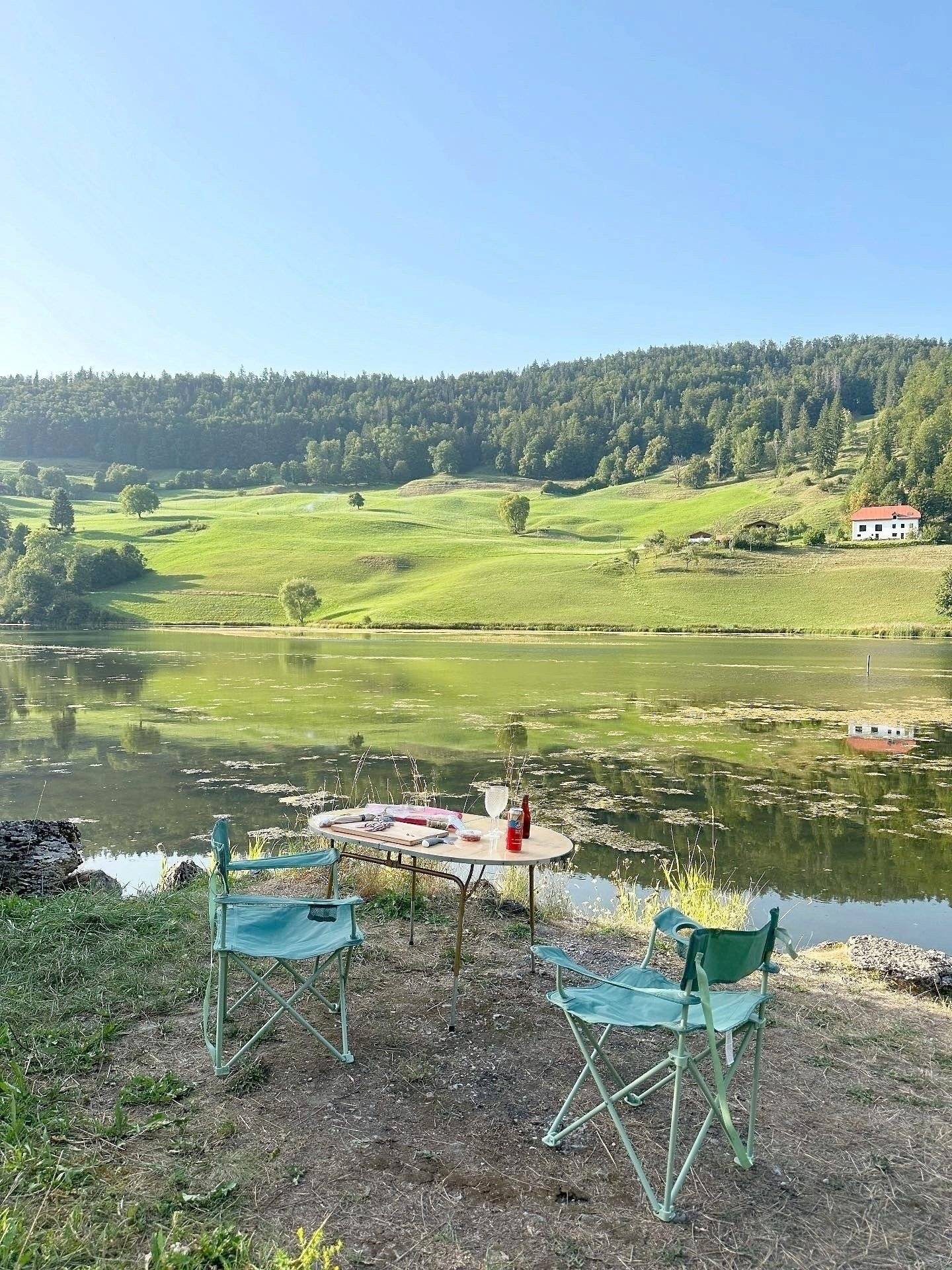 Citroën Jumper 2,0 l 130 ch