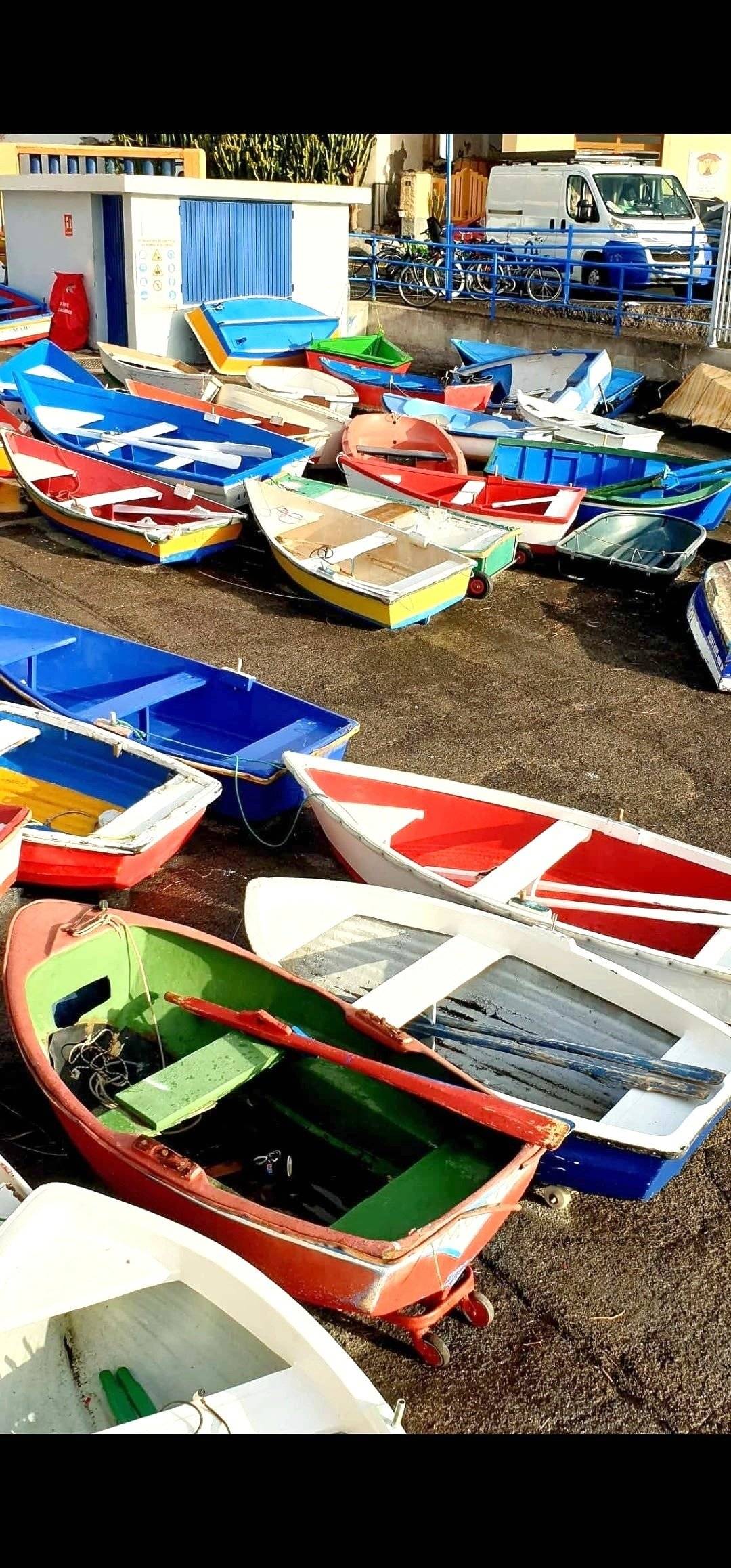 Citroën Jumper 2,2 l 101 ch