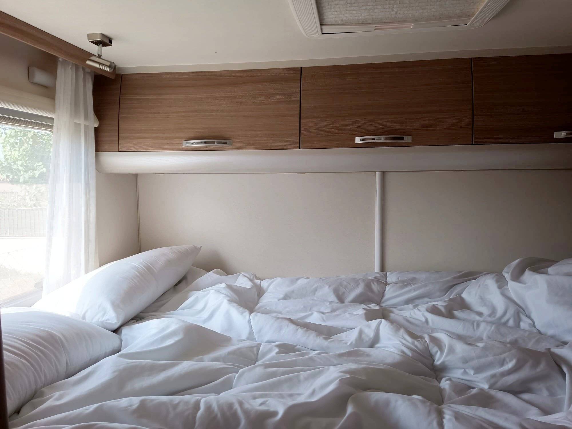 Sun Living SUN LIVING A49 DP