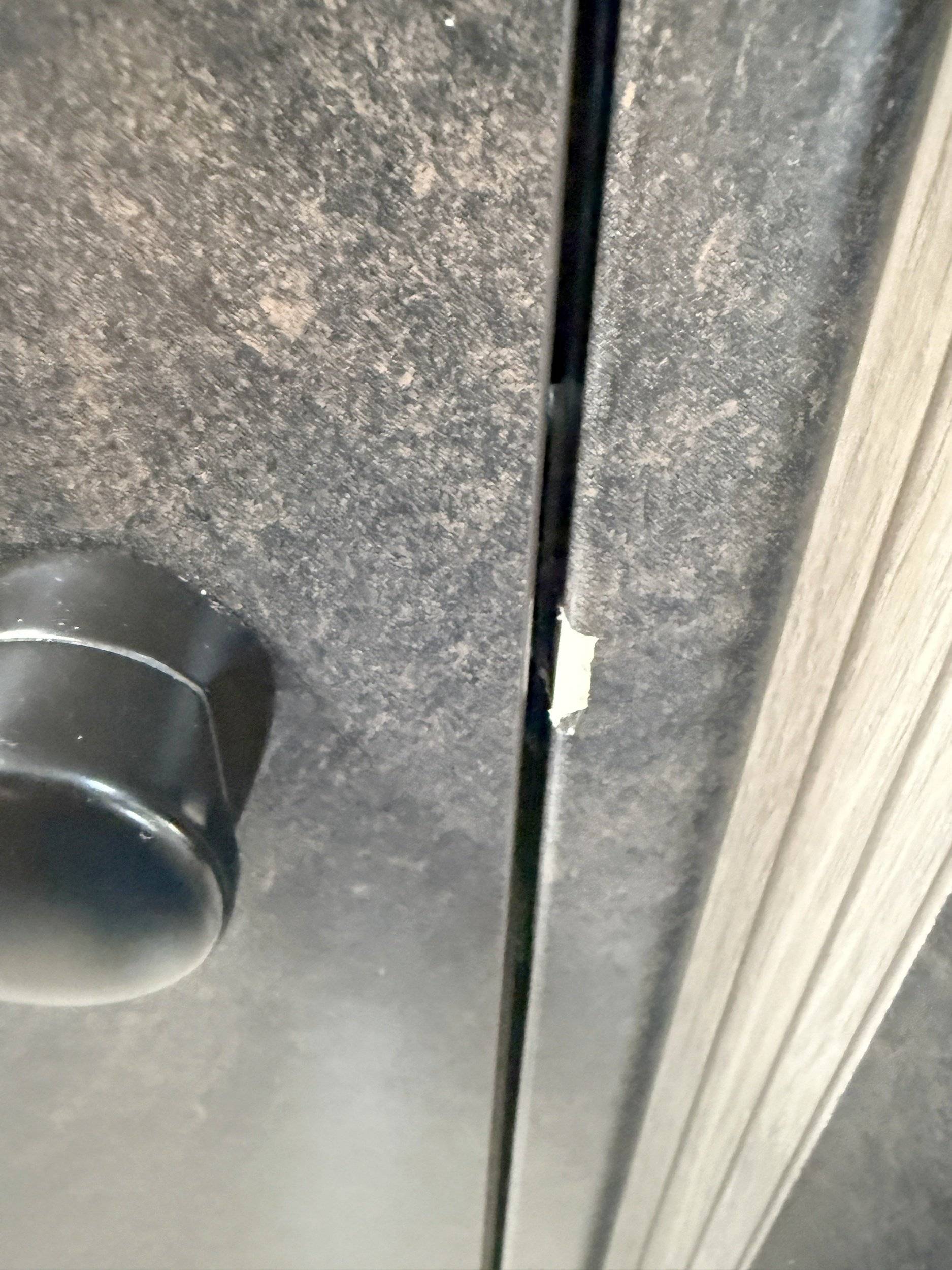 review photo thumbnail